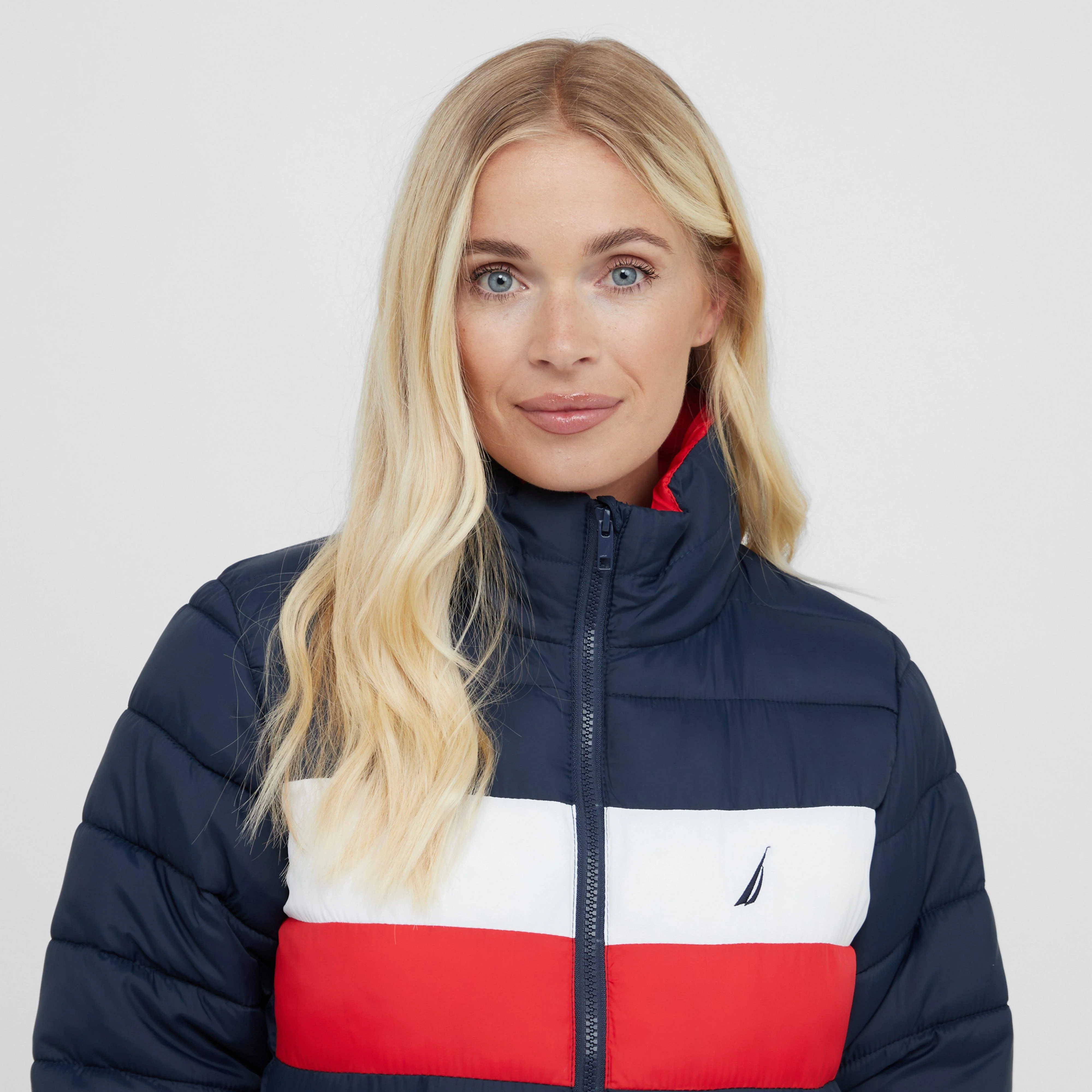 Women’s Carment Jacket - Image 4