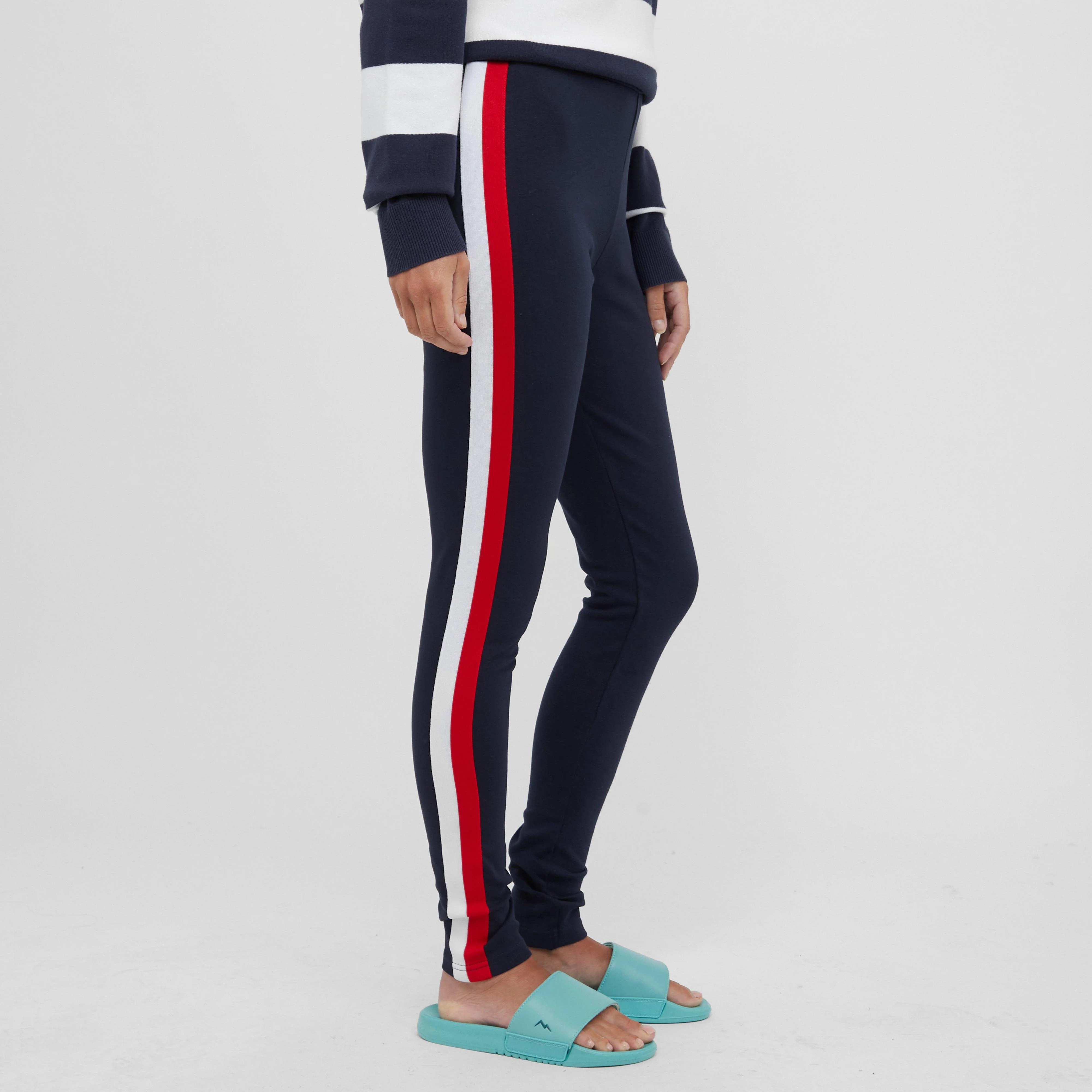 Women’s Irma Leggings - Image 5