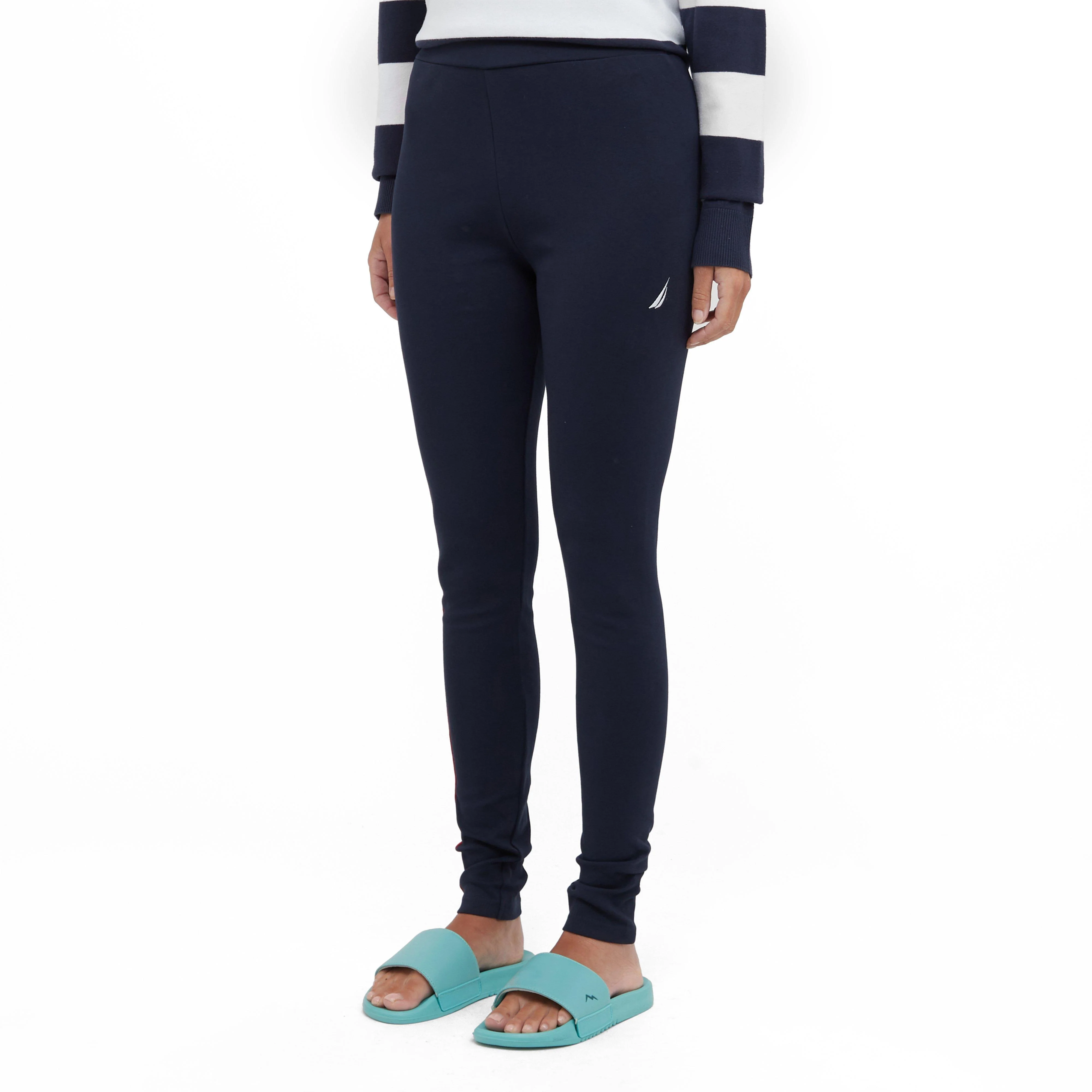 Women’s Irma Leggings - Image 7