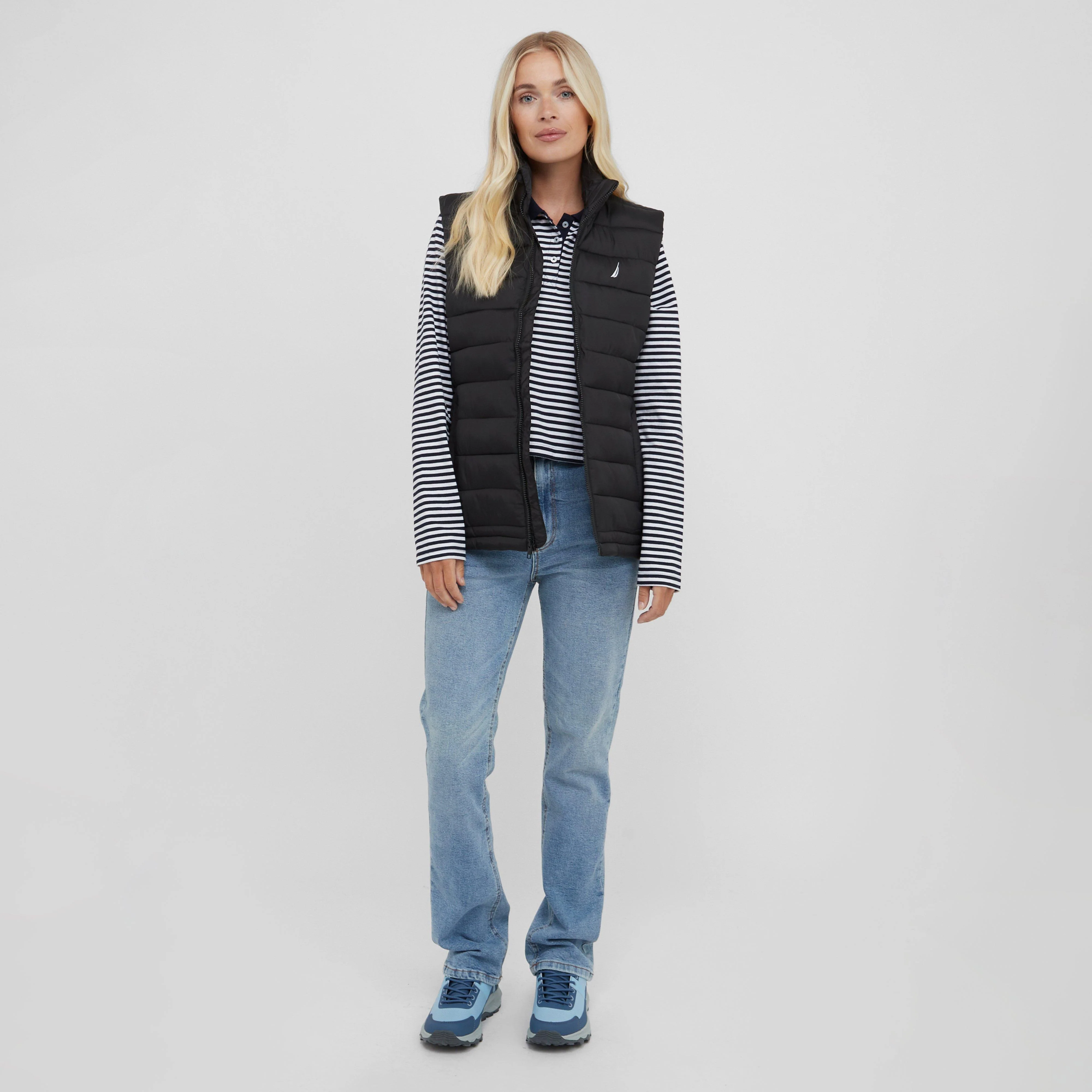 Women’s Serin Gillet - Image 3