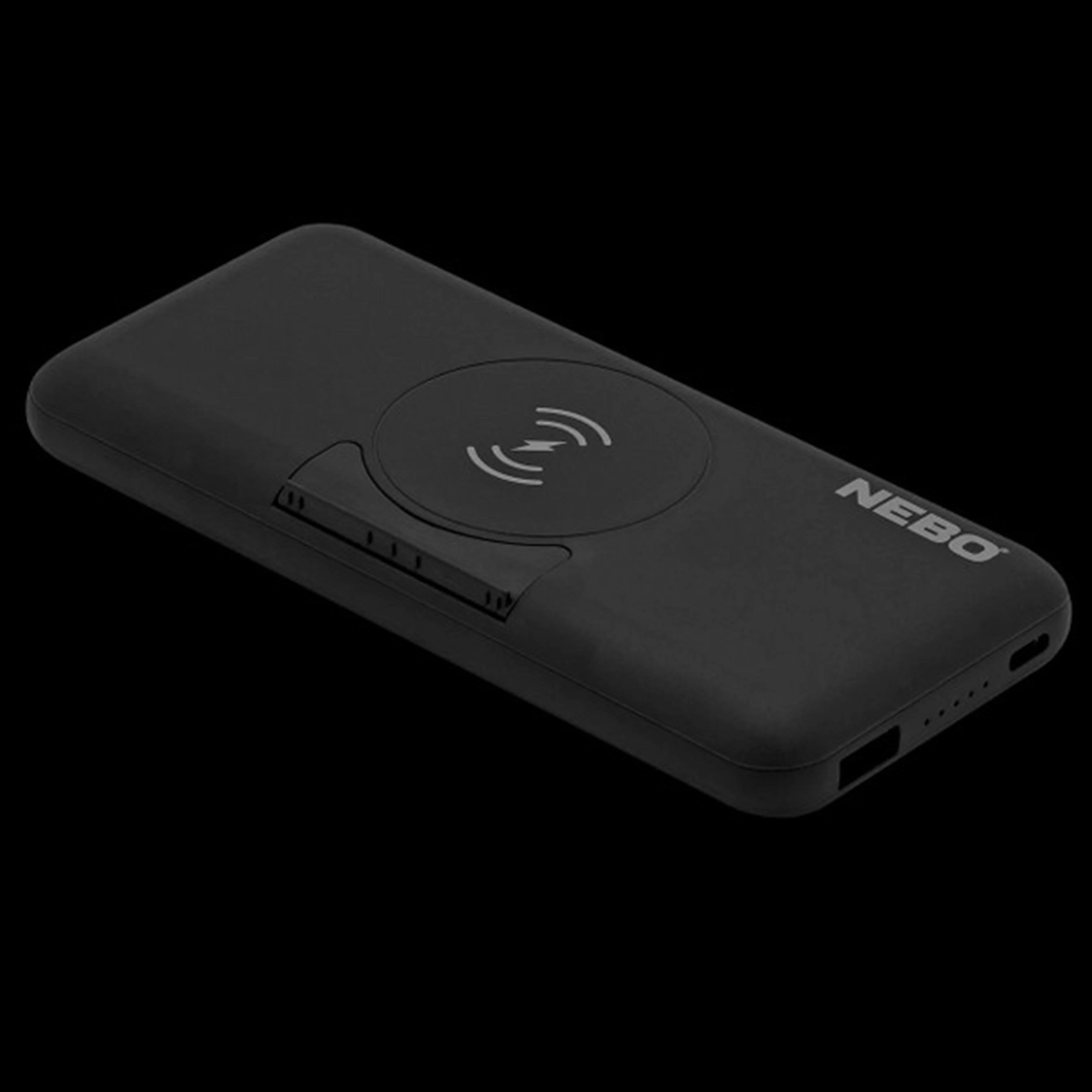 10K Wireless Powerbank - Image 7