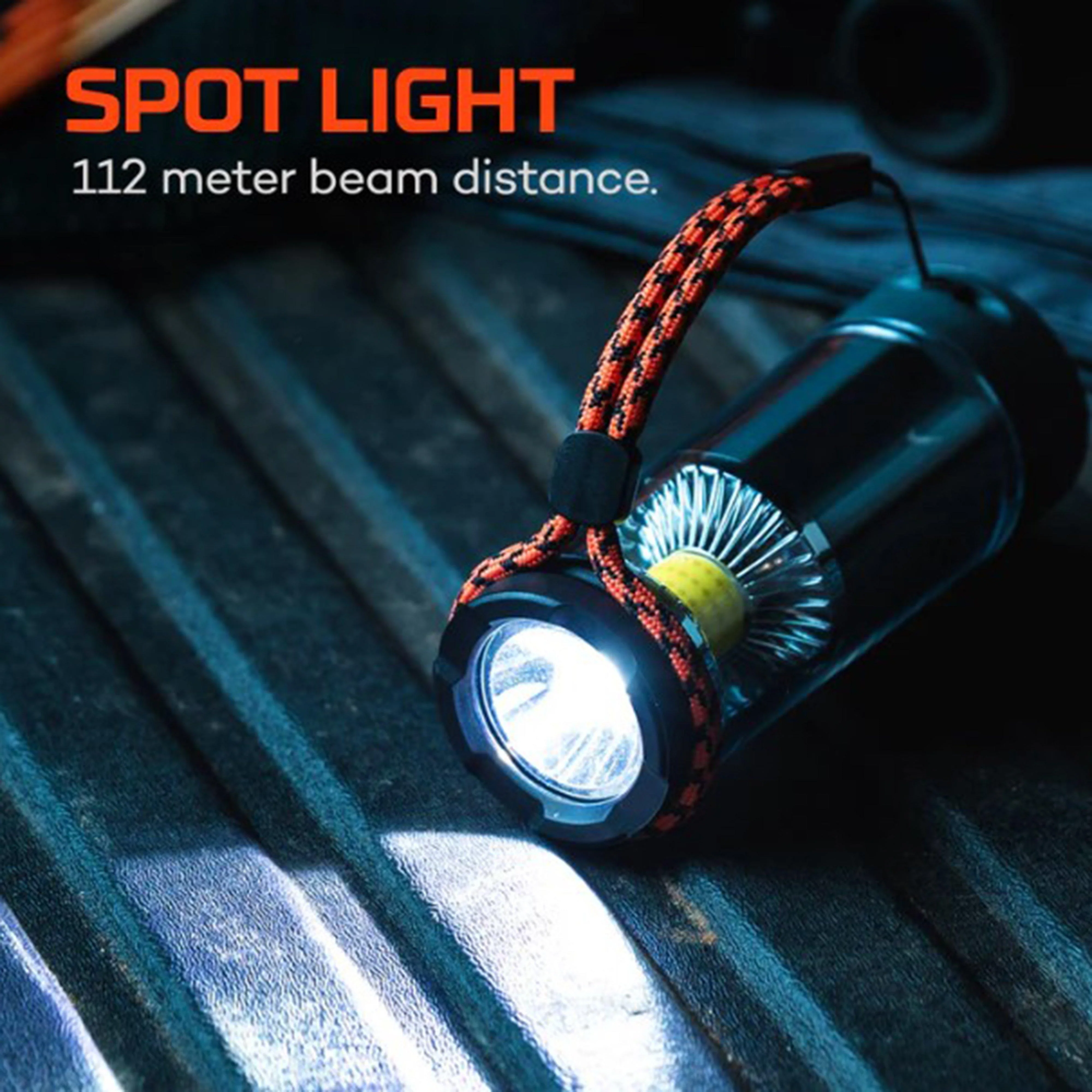 Galileo™ Tempest 350 Lantern - Image 8