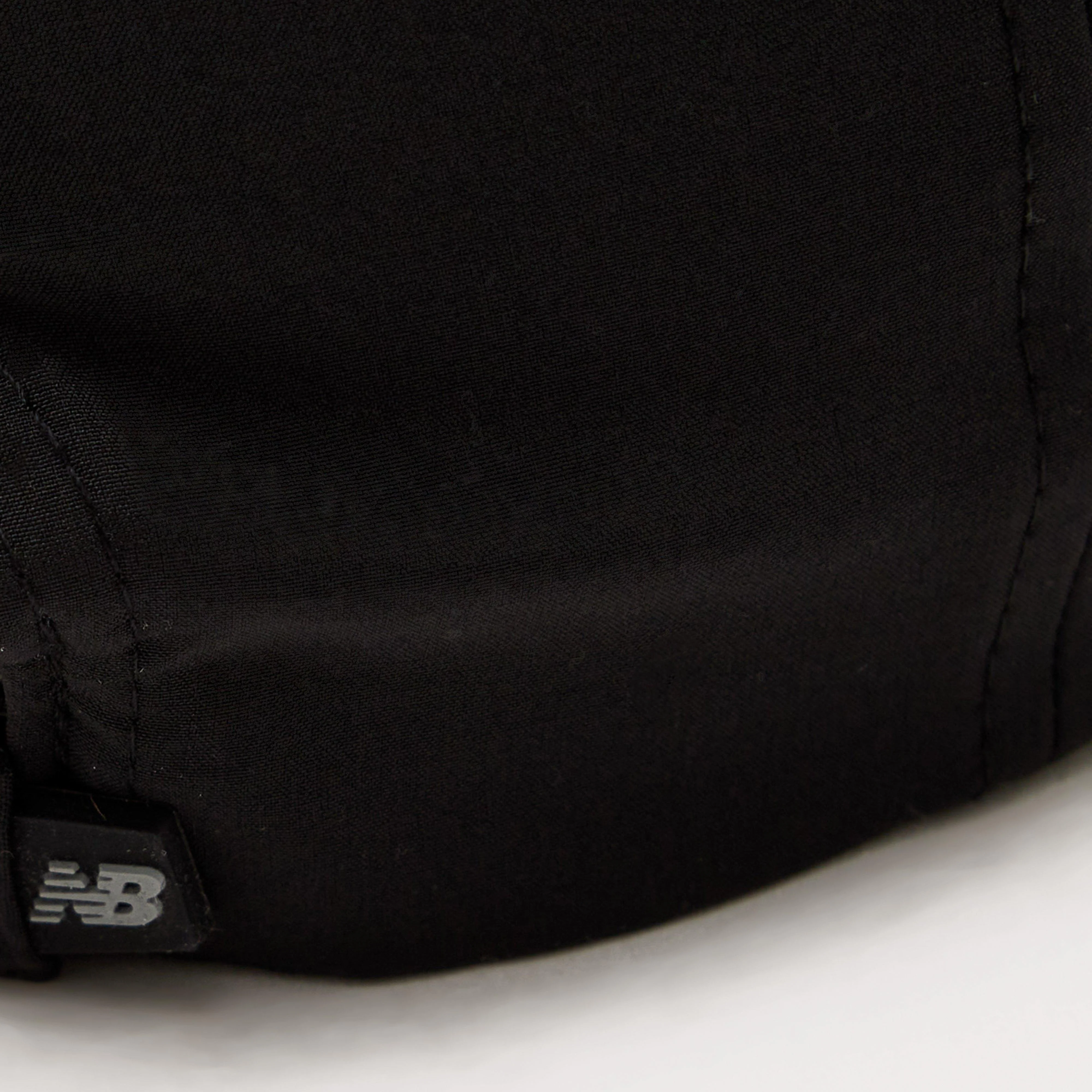 Men's 6 Panel Performance Hat V 2.0 - Image 3