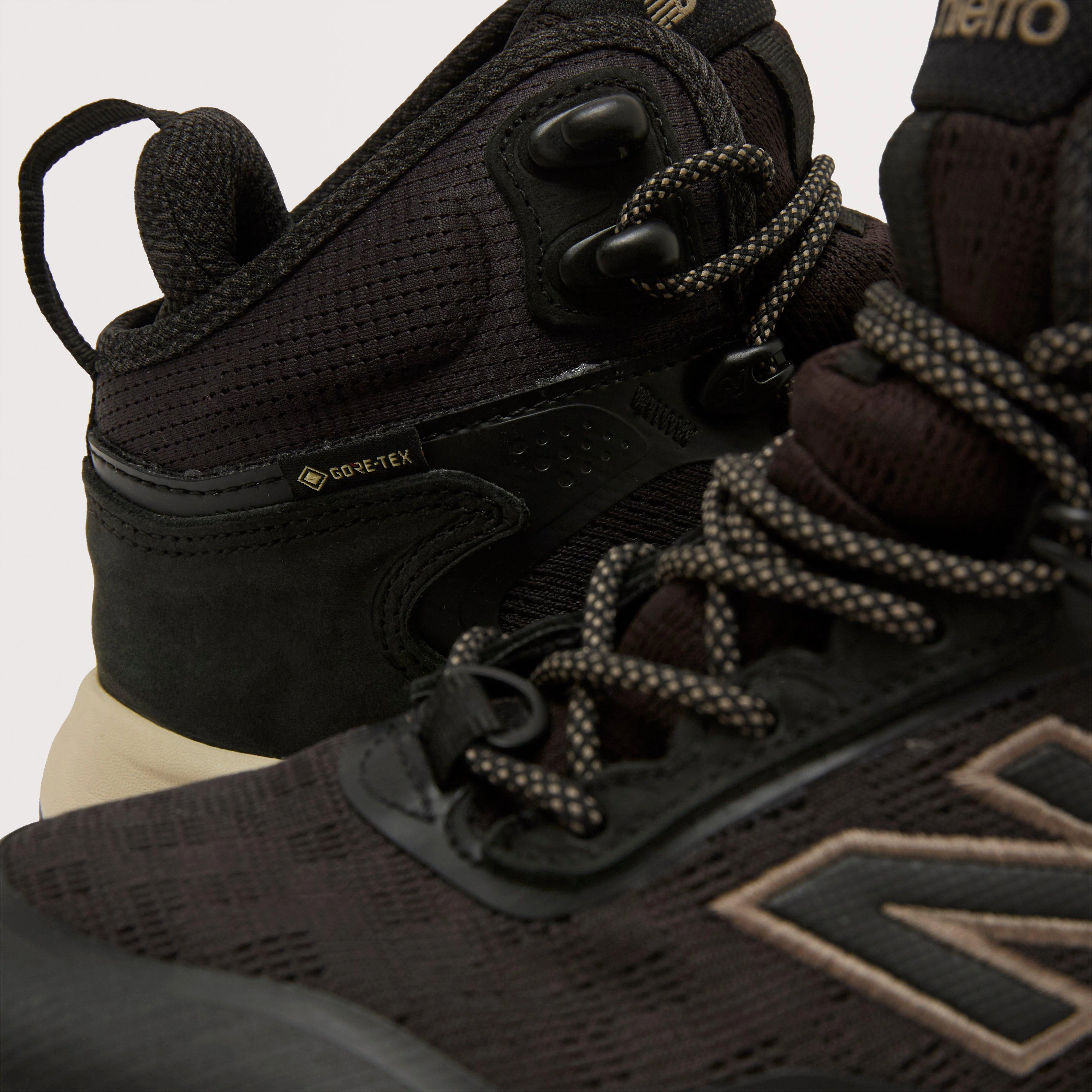 Women's Fresh Foam X Hierro Hiker GORE-TEX® Shoes - Image 5