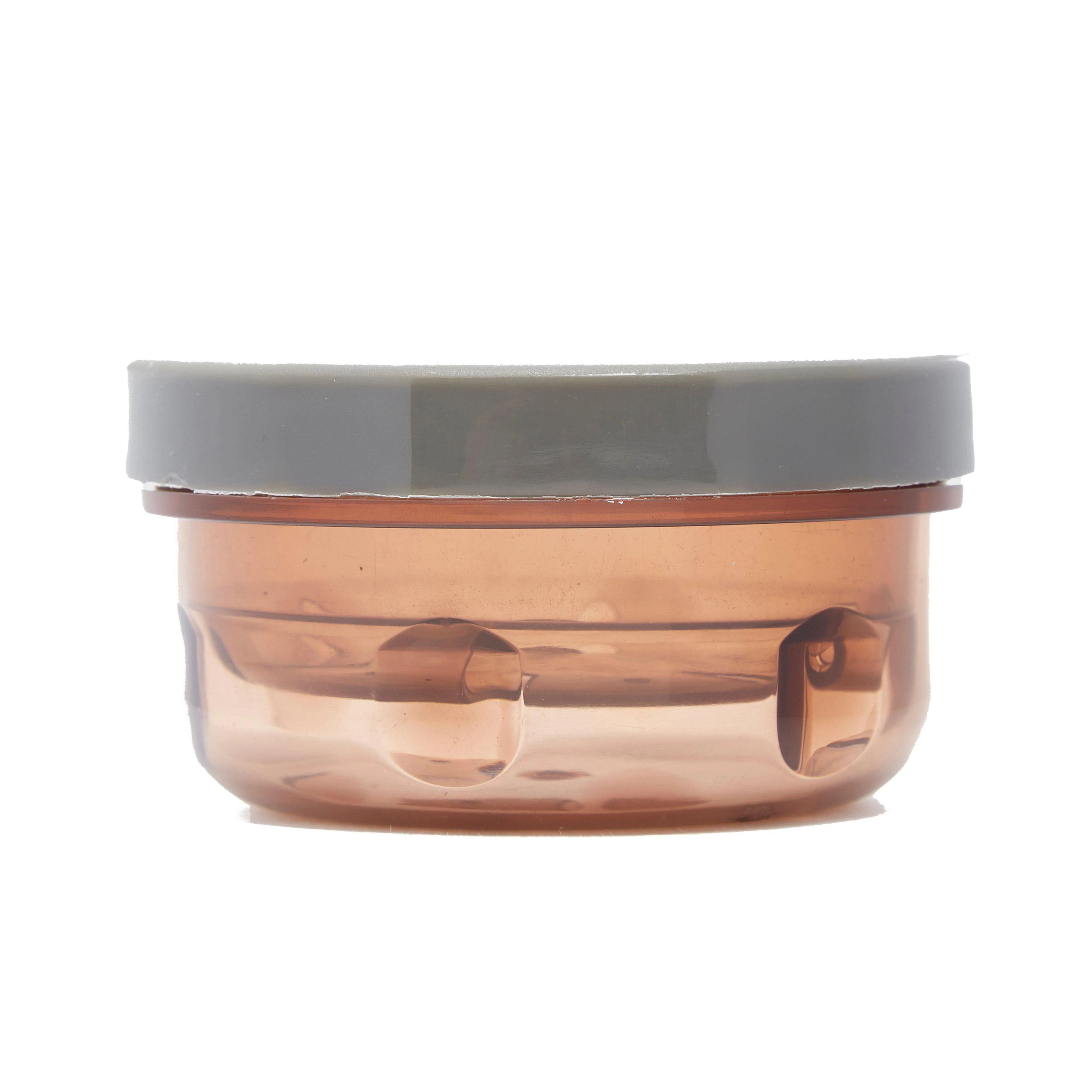 Deluxe Glug Pot Small - Image 3