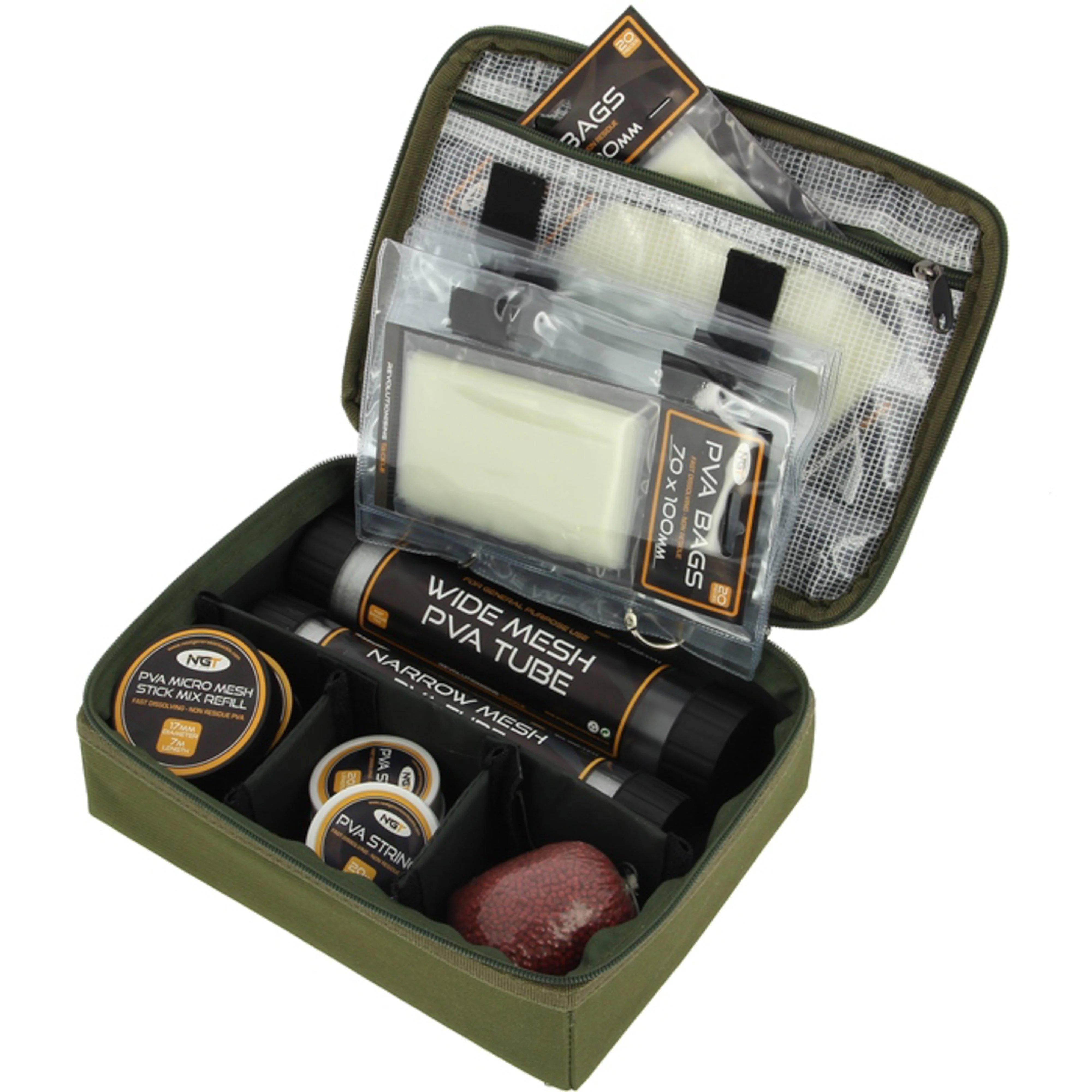 PVA Rig Storage Bag - Image 4
