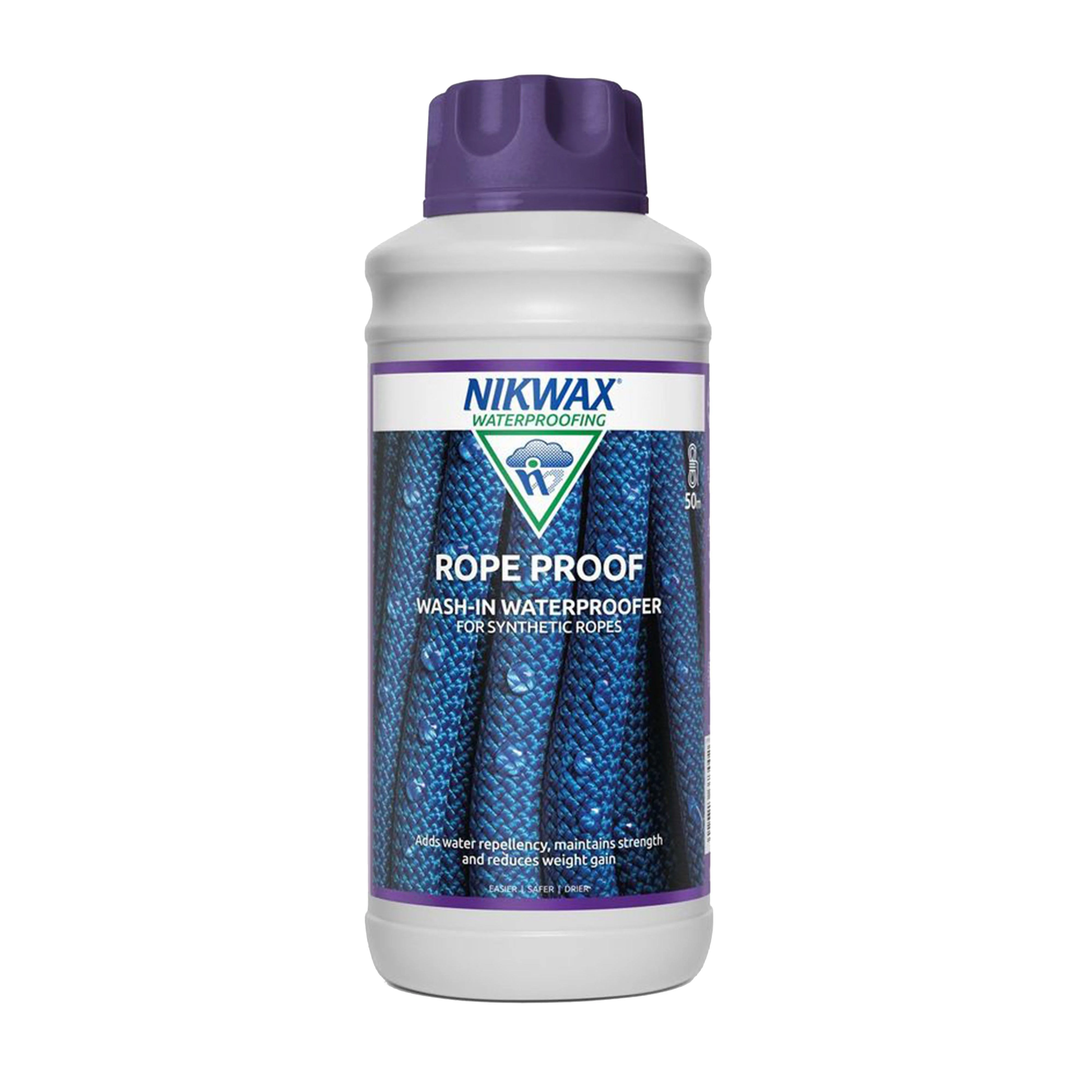 Rope Proofer 1 Litre - Image 2