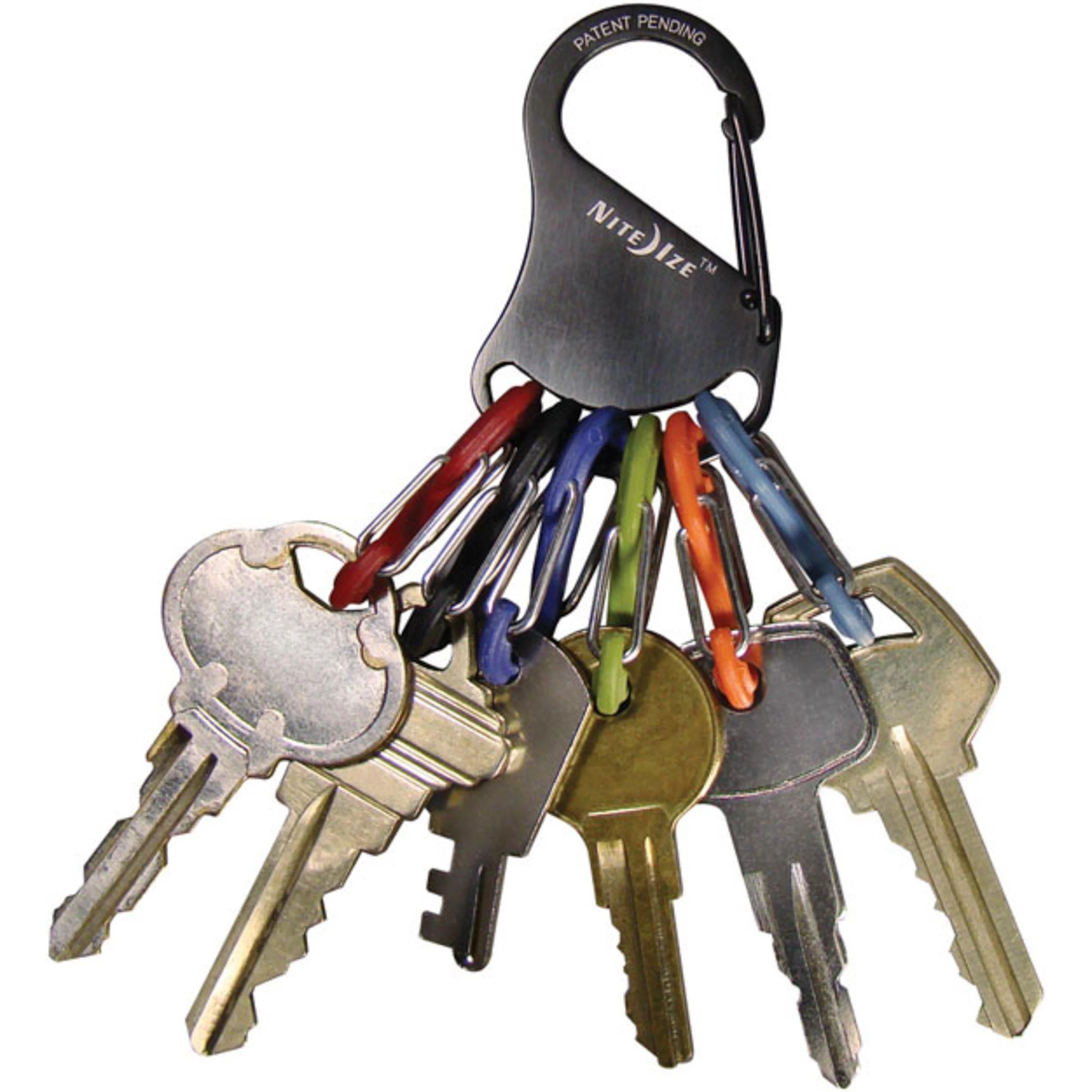 S-Biner KeyRack - Image 4