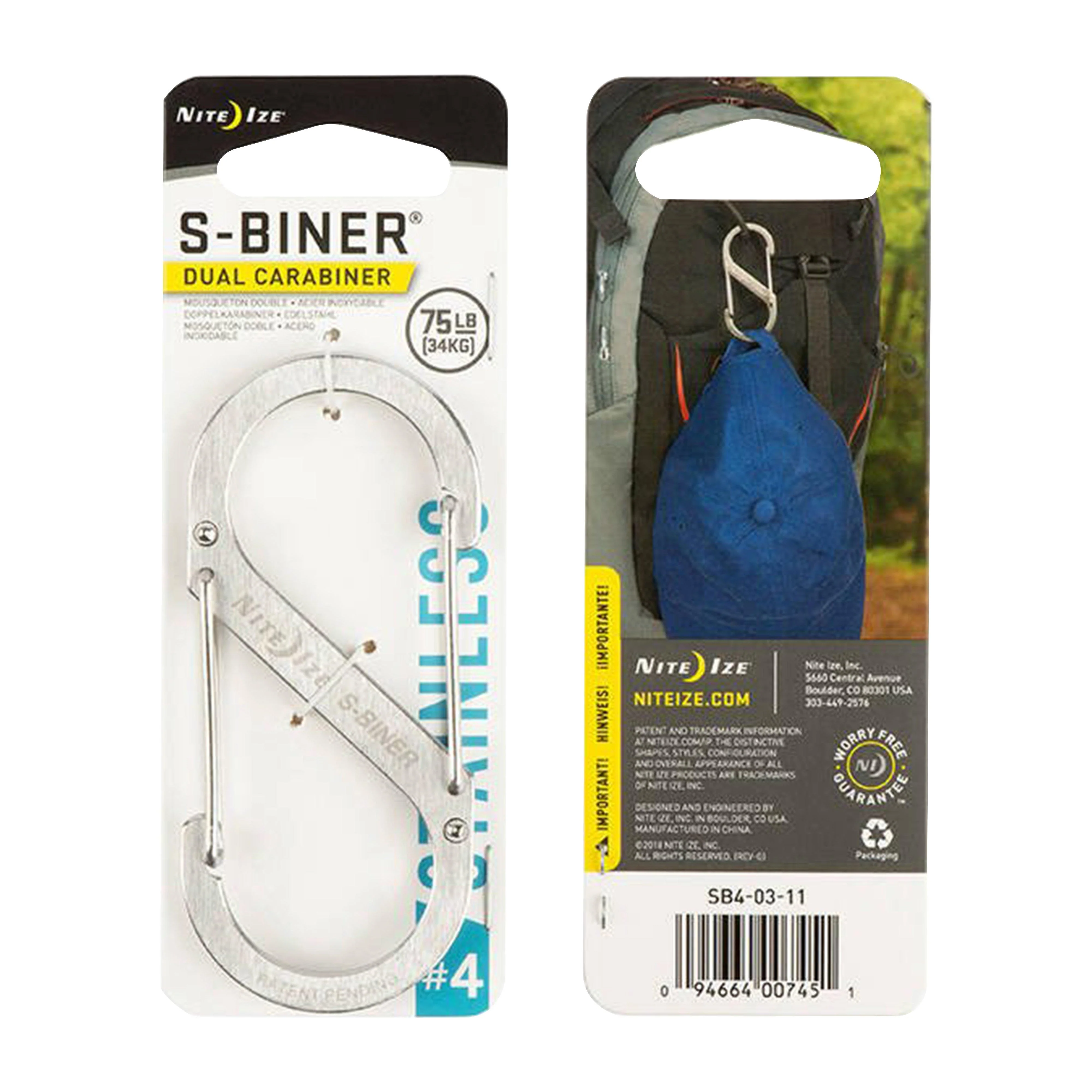 S-Biner Sidelock #4 - Image 4