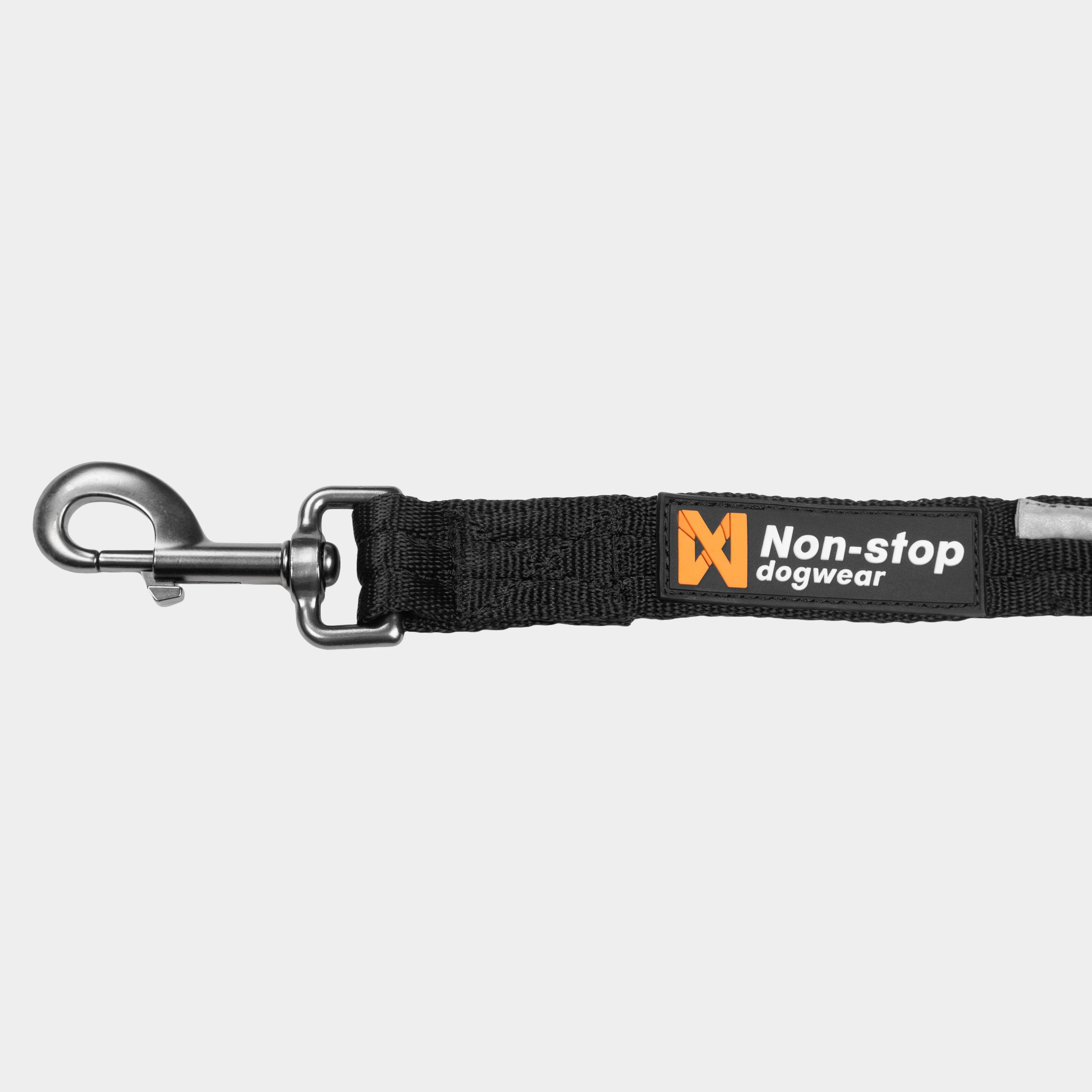 Strong Leash - Image 2