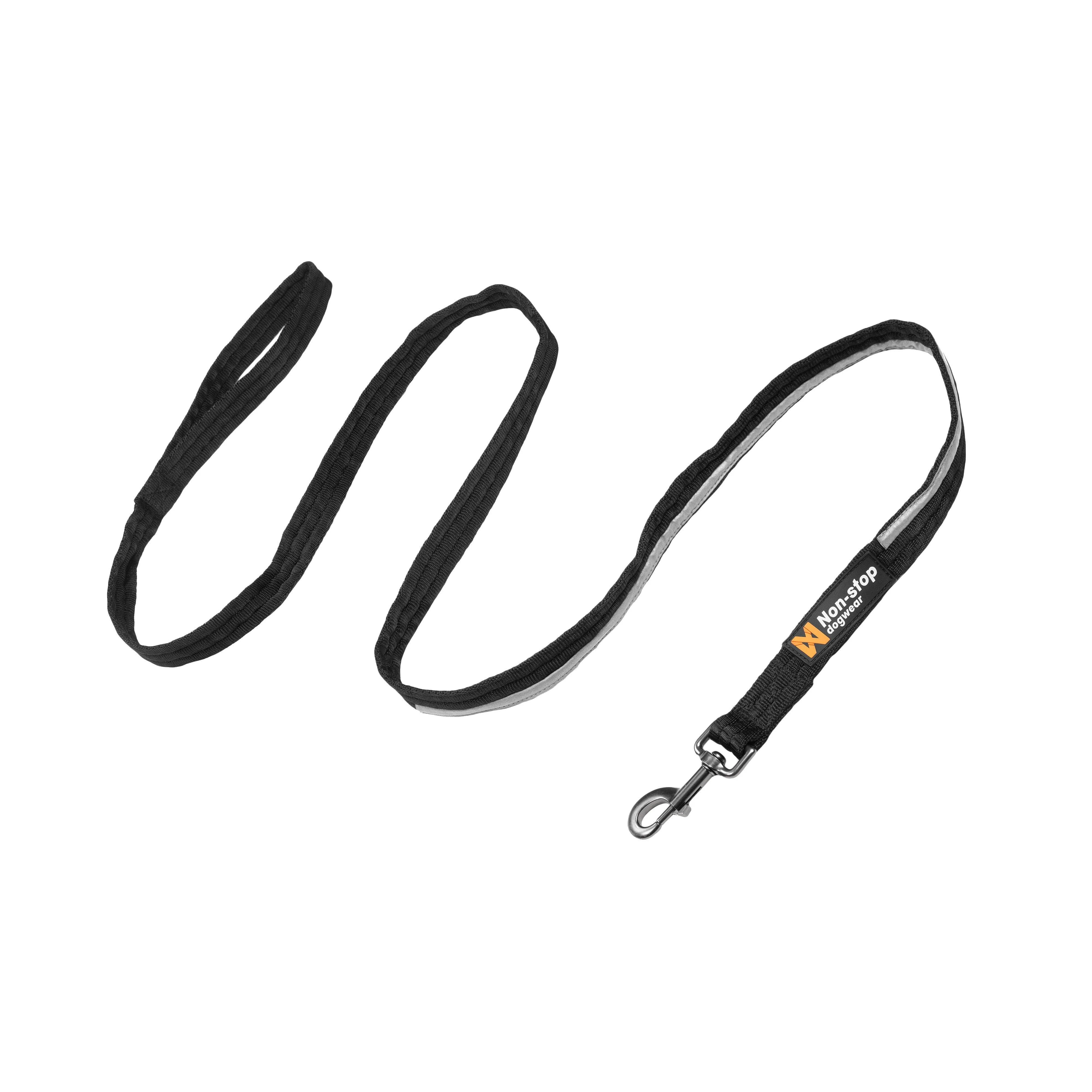 Strong Leash - Image 4
