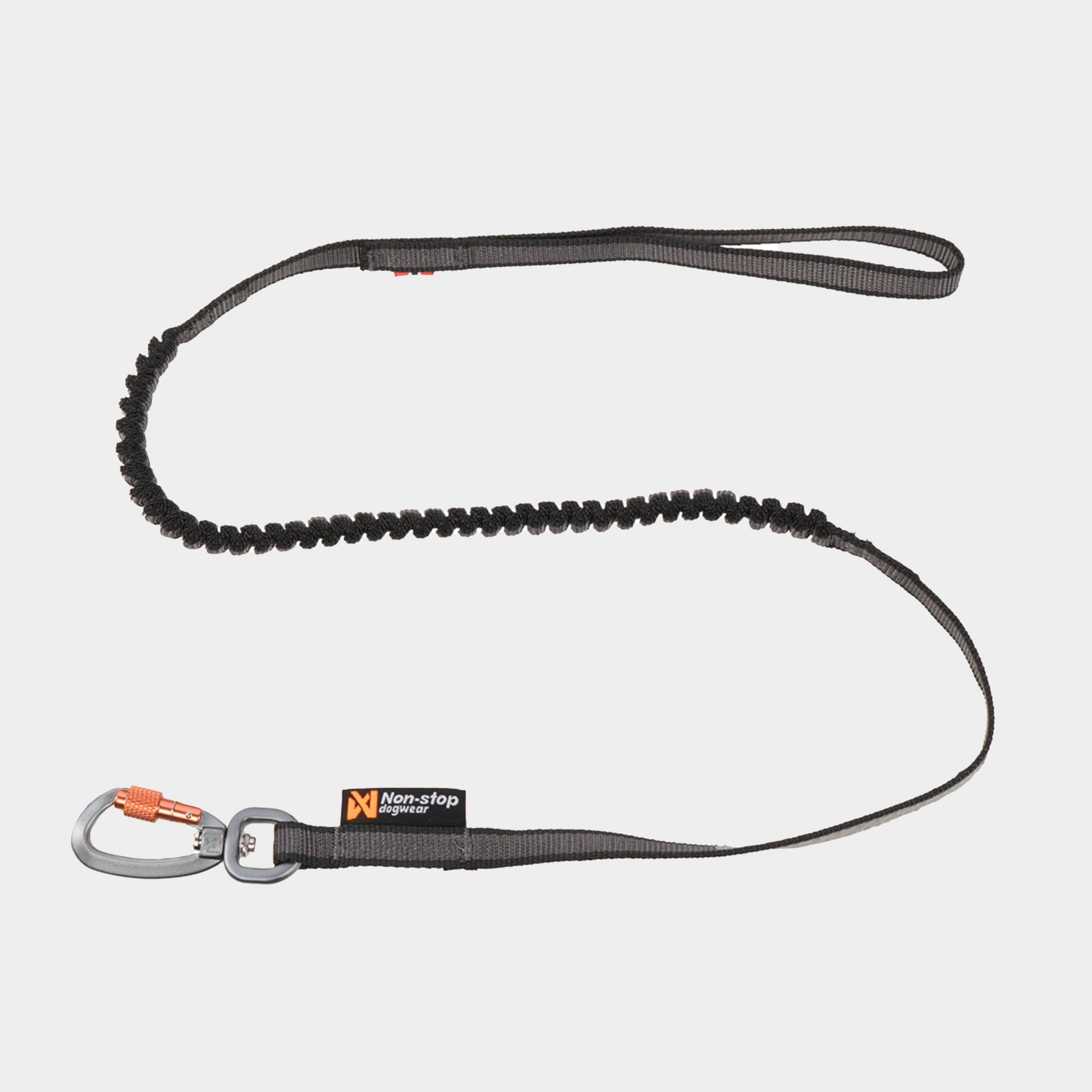 Touring Bungee Leash