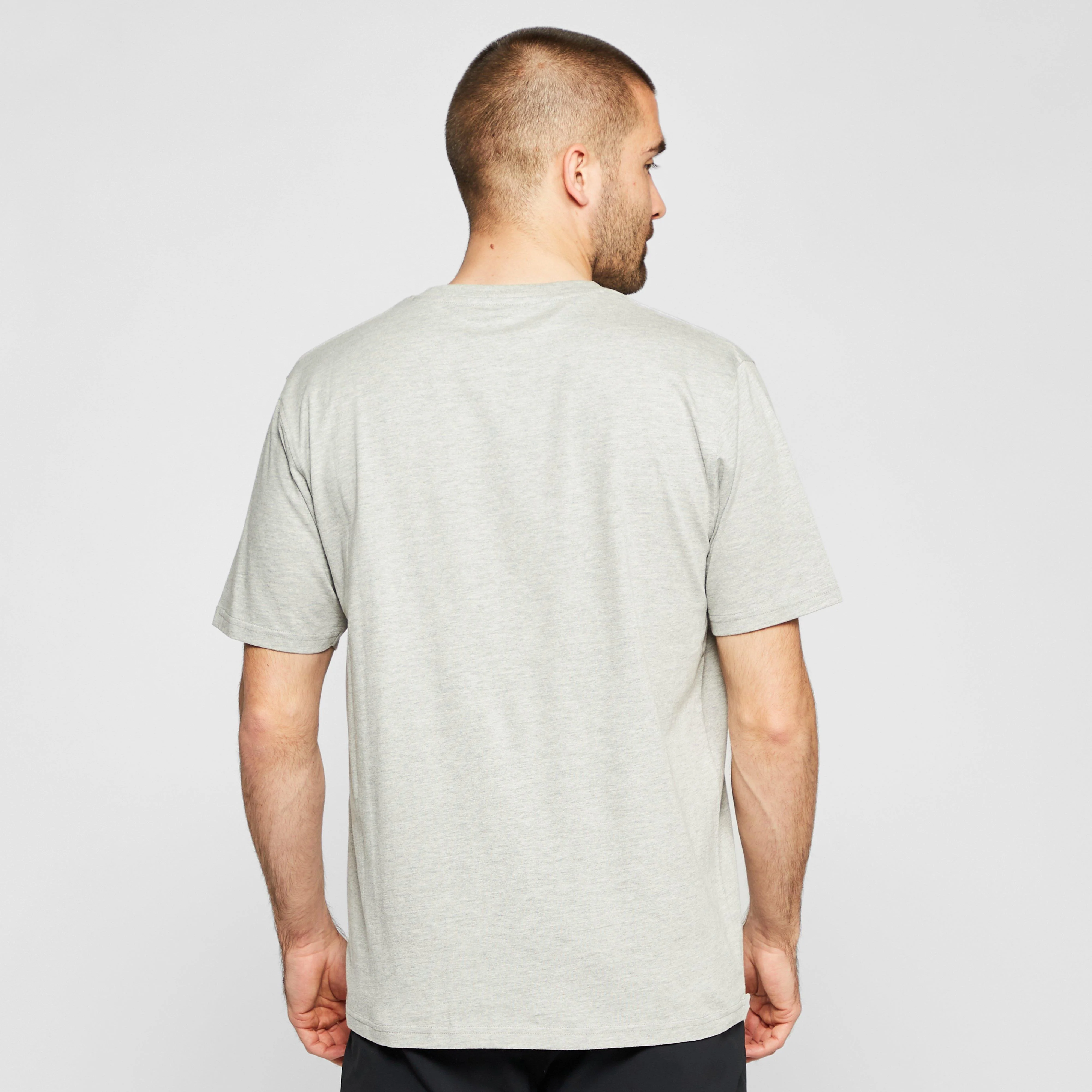 Men's Bear on a Bike T-Shirt - Image 2