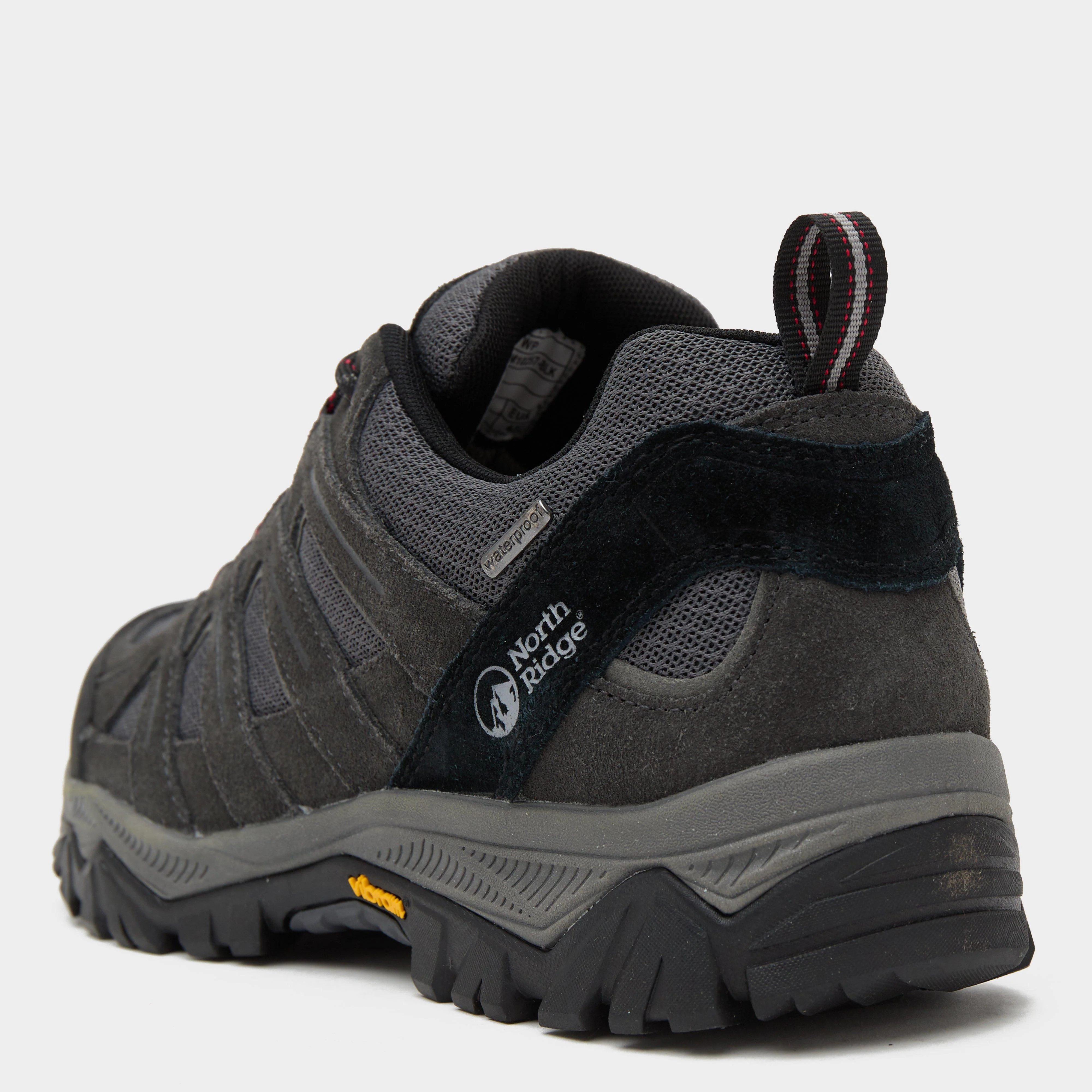 Men's Kielder 2 Walking Shoe - Image 6