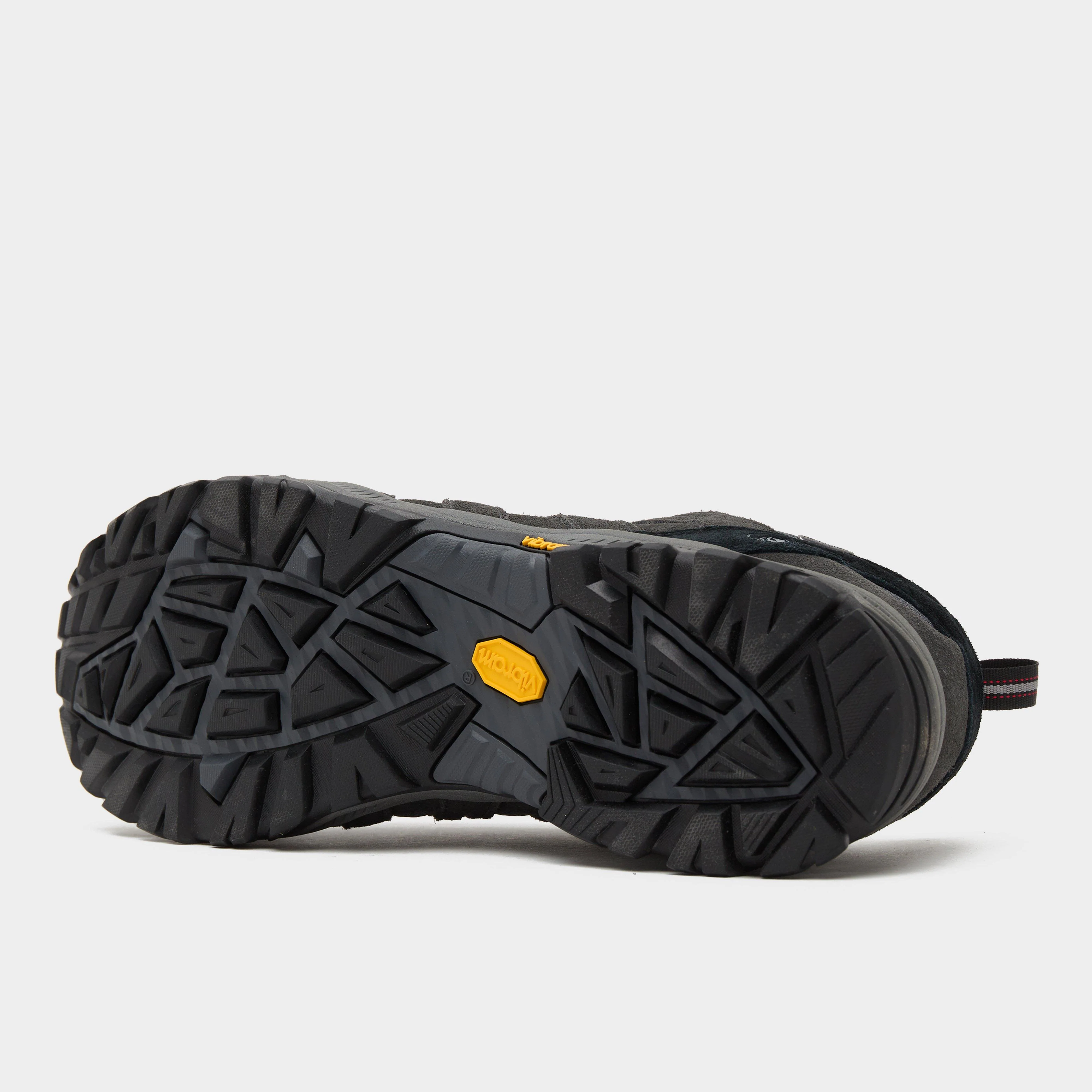 Men's Kielder 2 Walking Shoe - Image 9
