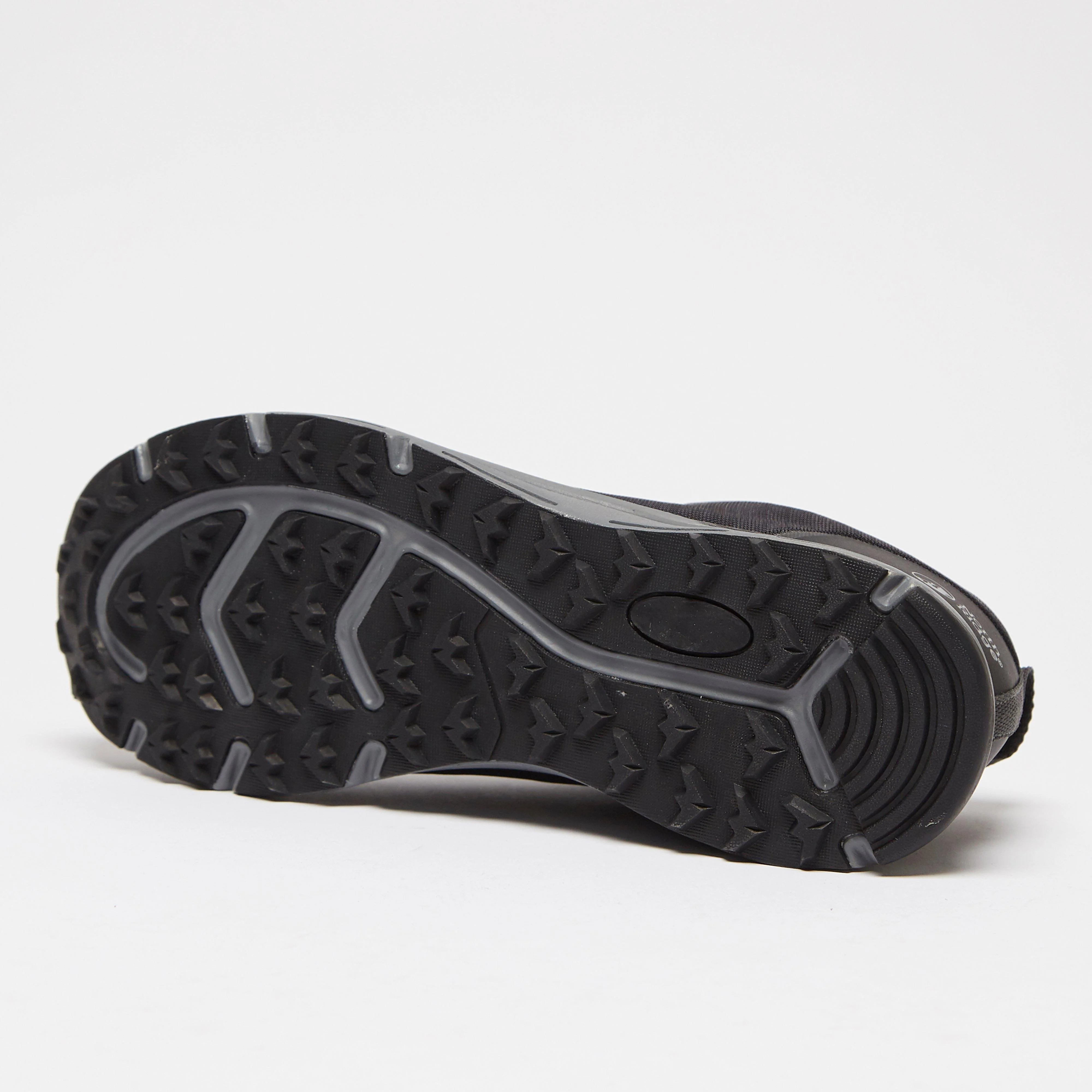 Men's Pacer TR Running Shoes - Image 9