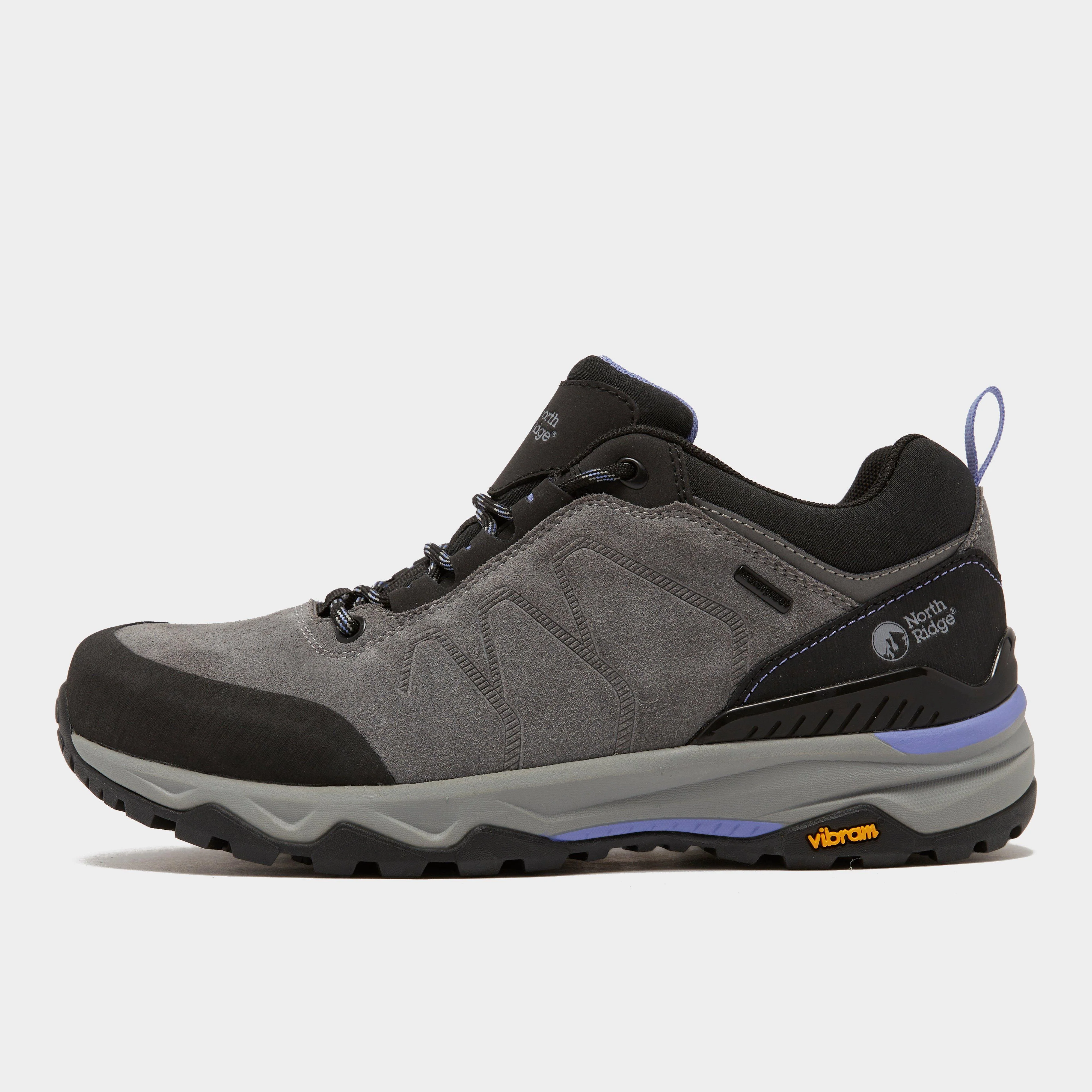 Women’s Drift Walking Shoes