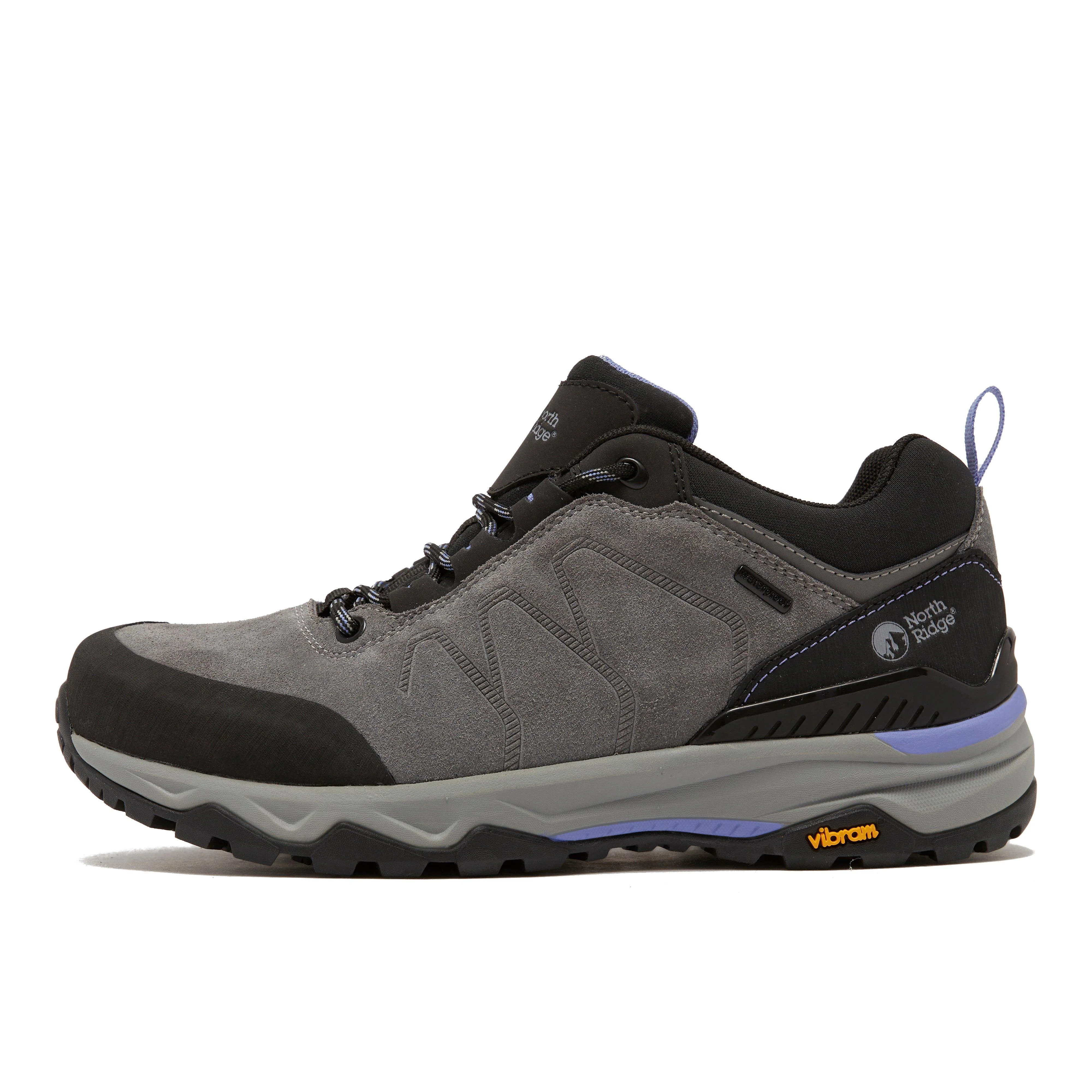 Women’s Drift Walking Shoes - Image 7
