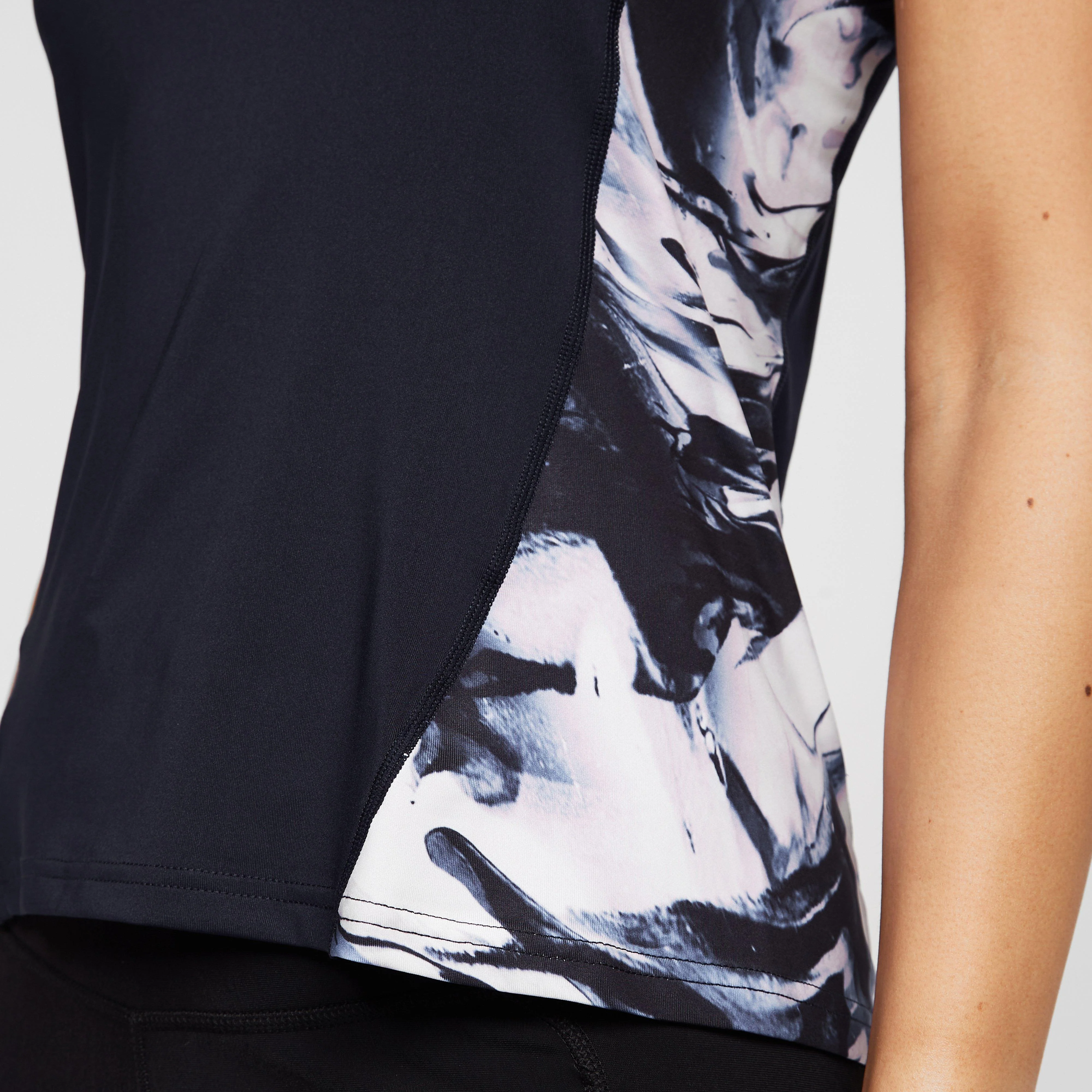 Women’s Fitness Tank Top - Image 5