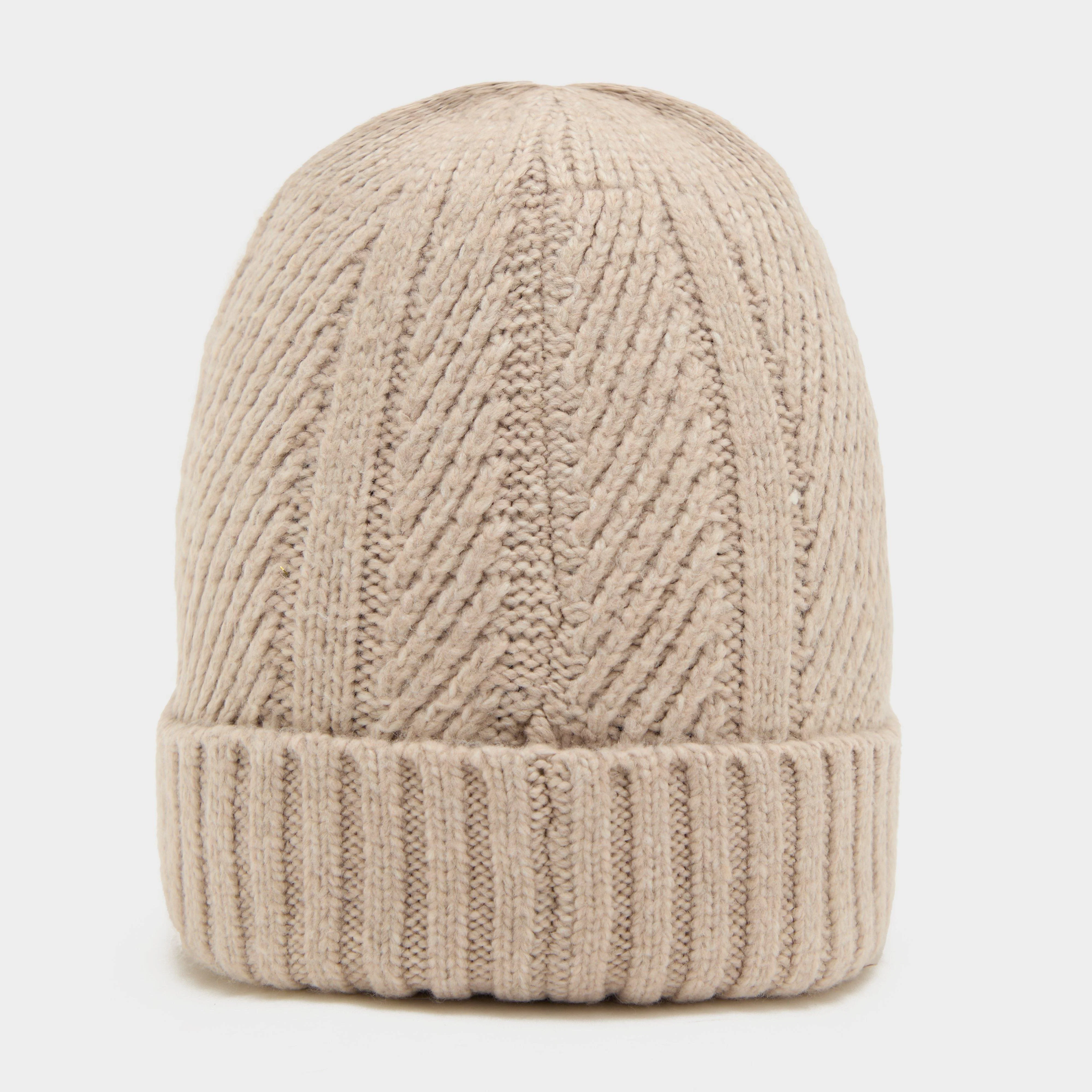 Women’s Jenny Beanie - Image 2