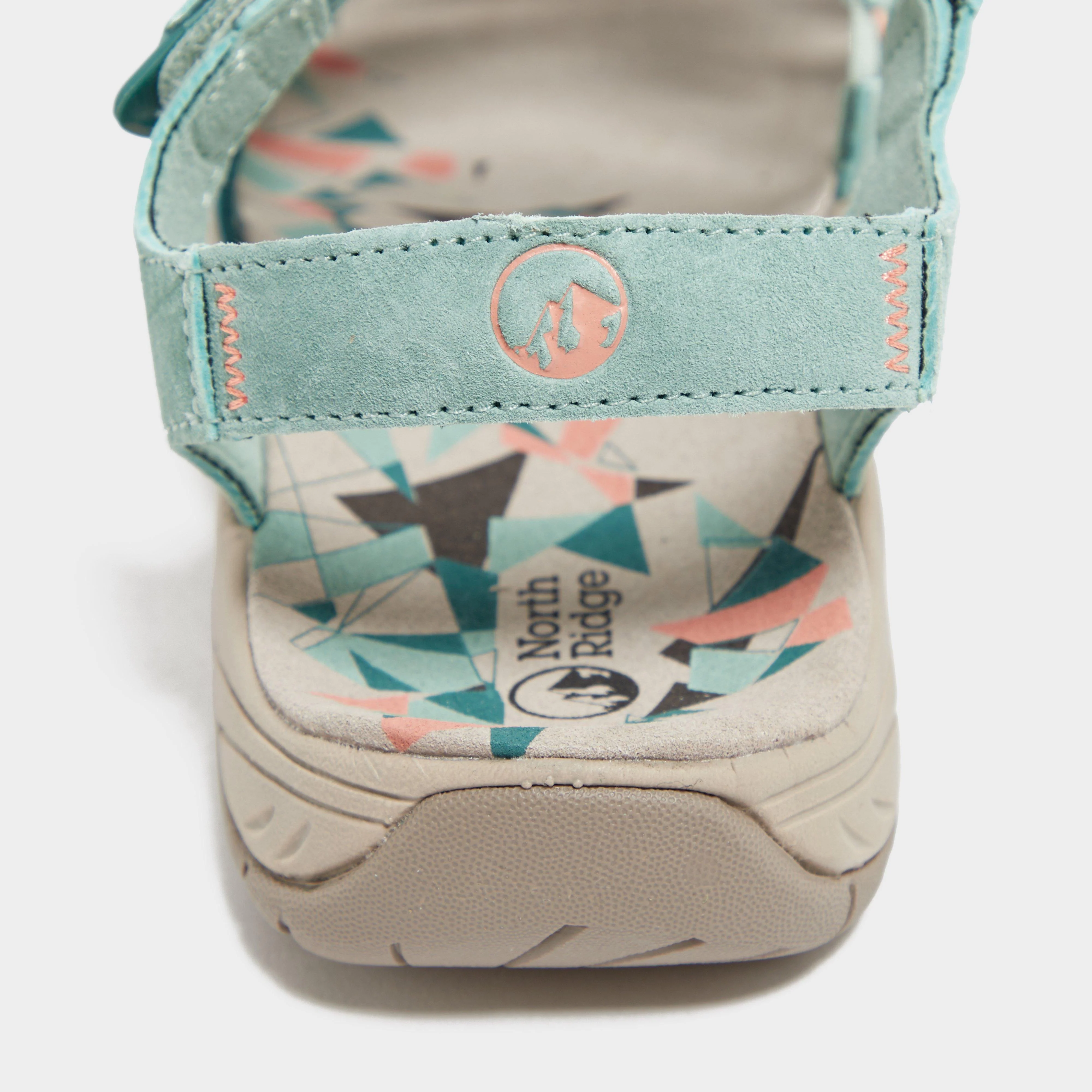 Women’s Mya Sandal - Image 6