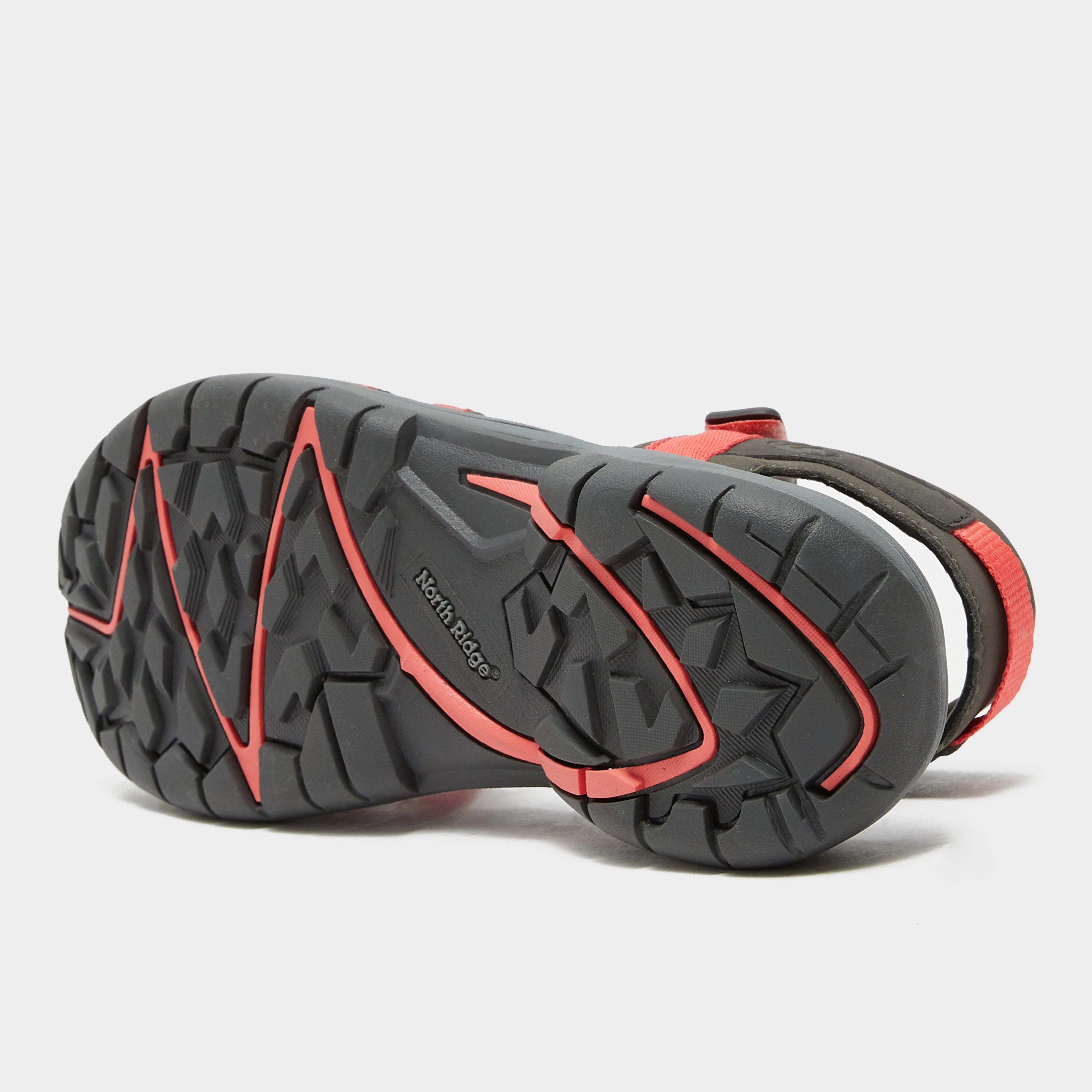 Women's Newgale Sandals - Image 10
