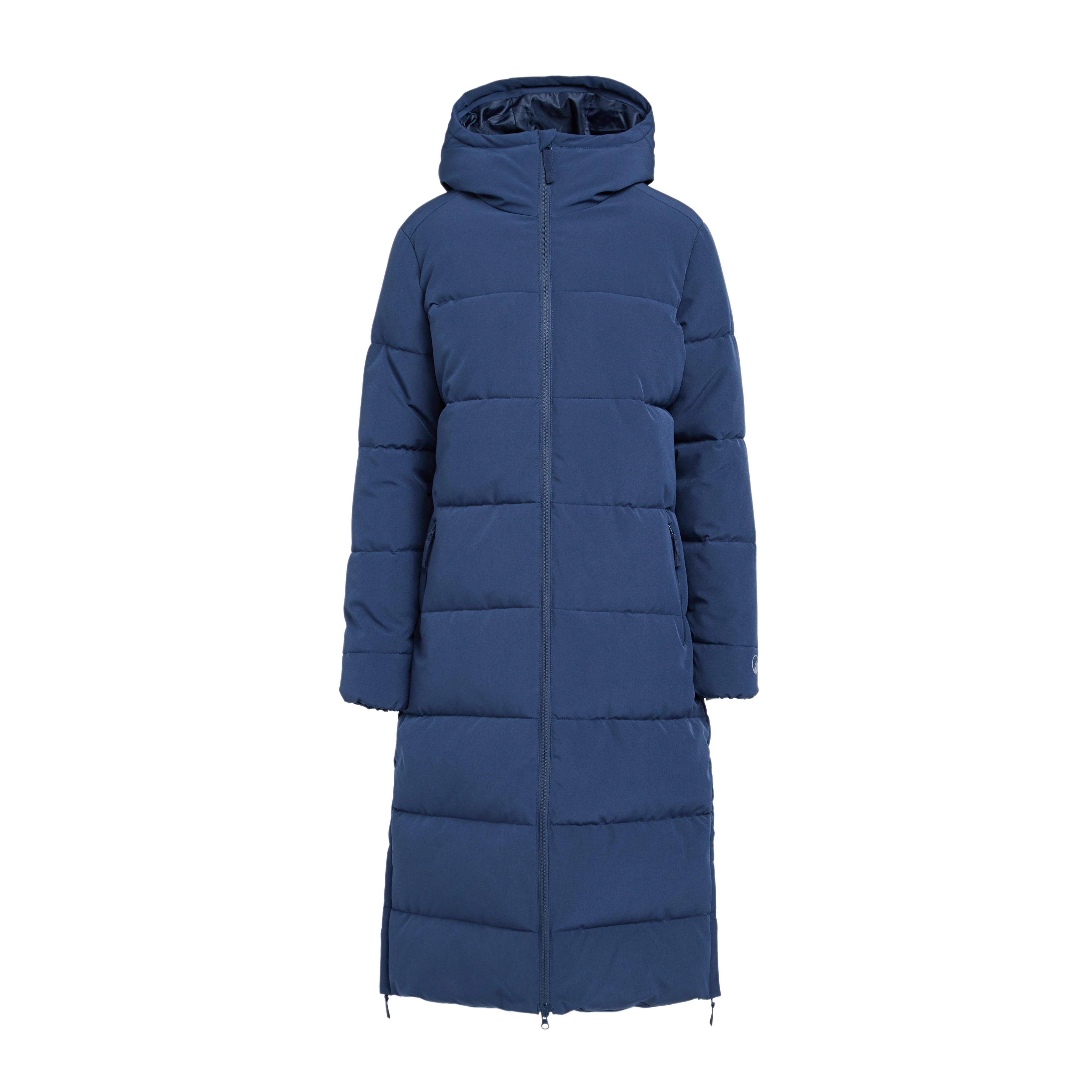 Women’s Roaming Jacket - Image 8