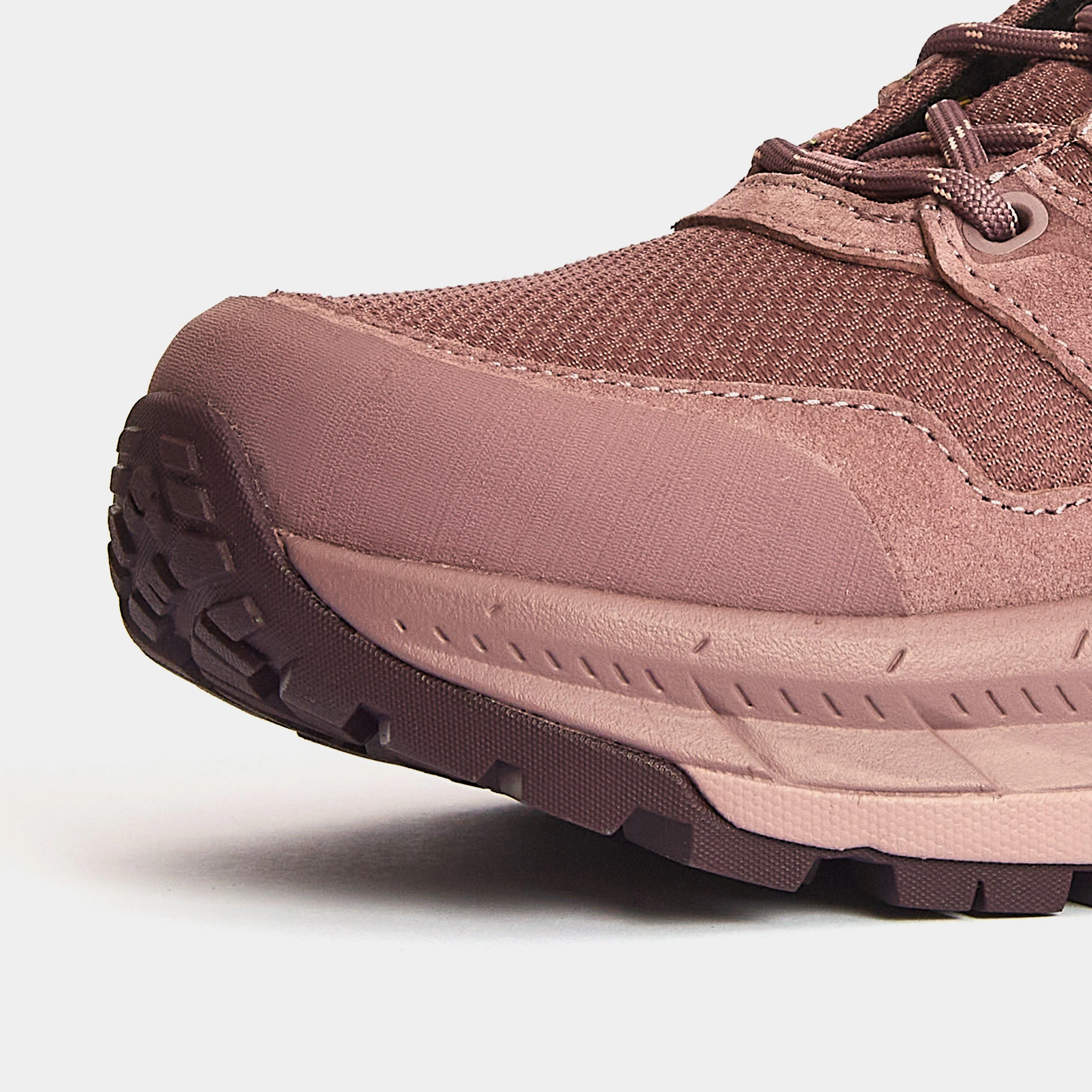 Women’s Swift Waterproof Mid Hiking Boot - Image 11