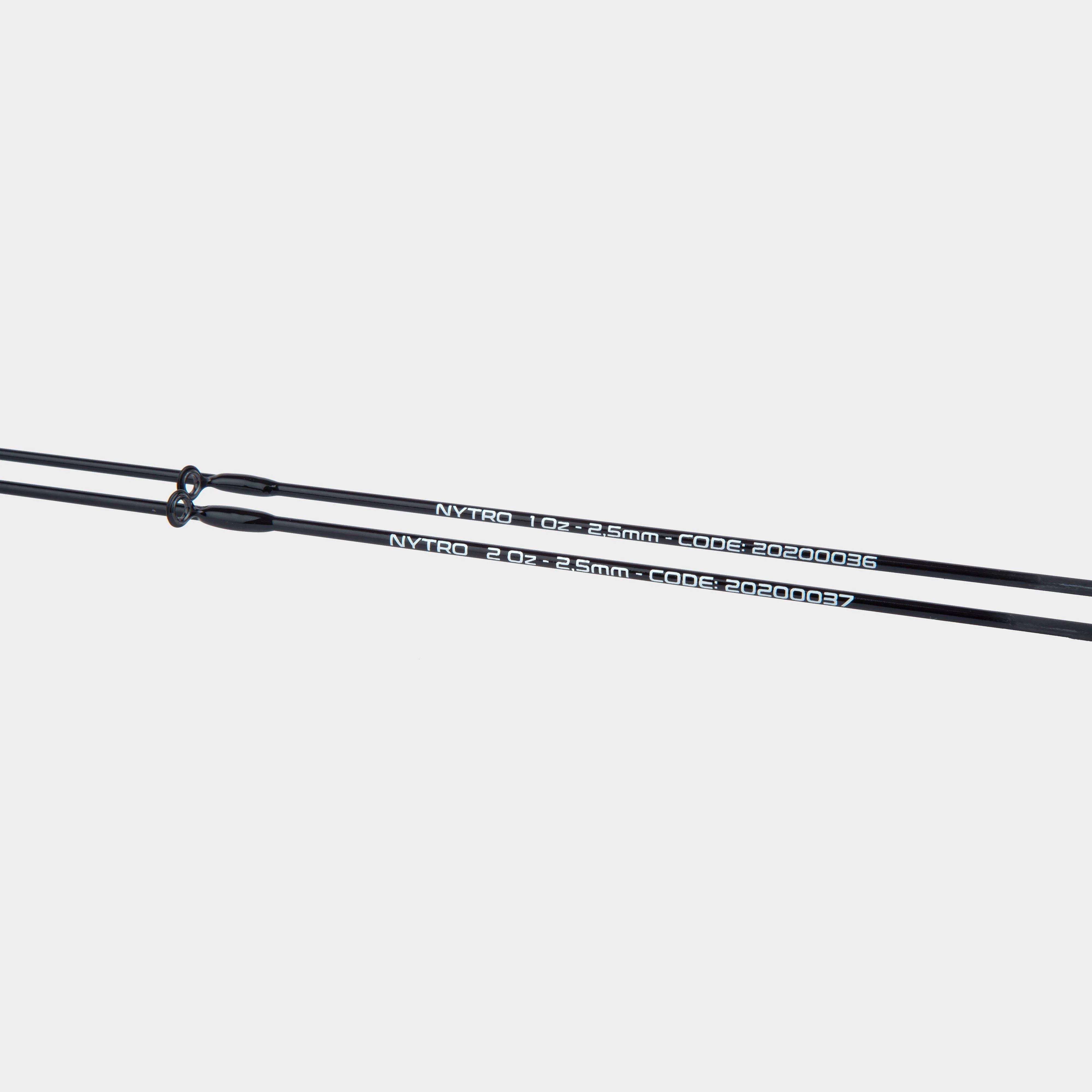 Aryzon Carp Feeder Fishing Rod 11ft - Image 23