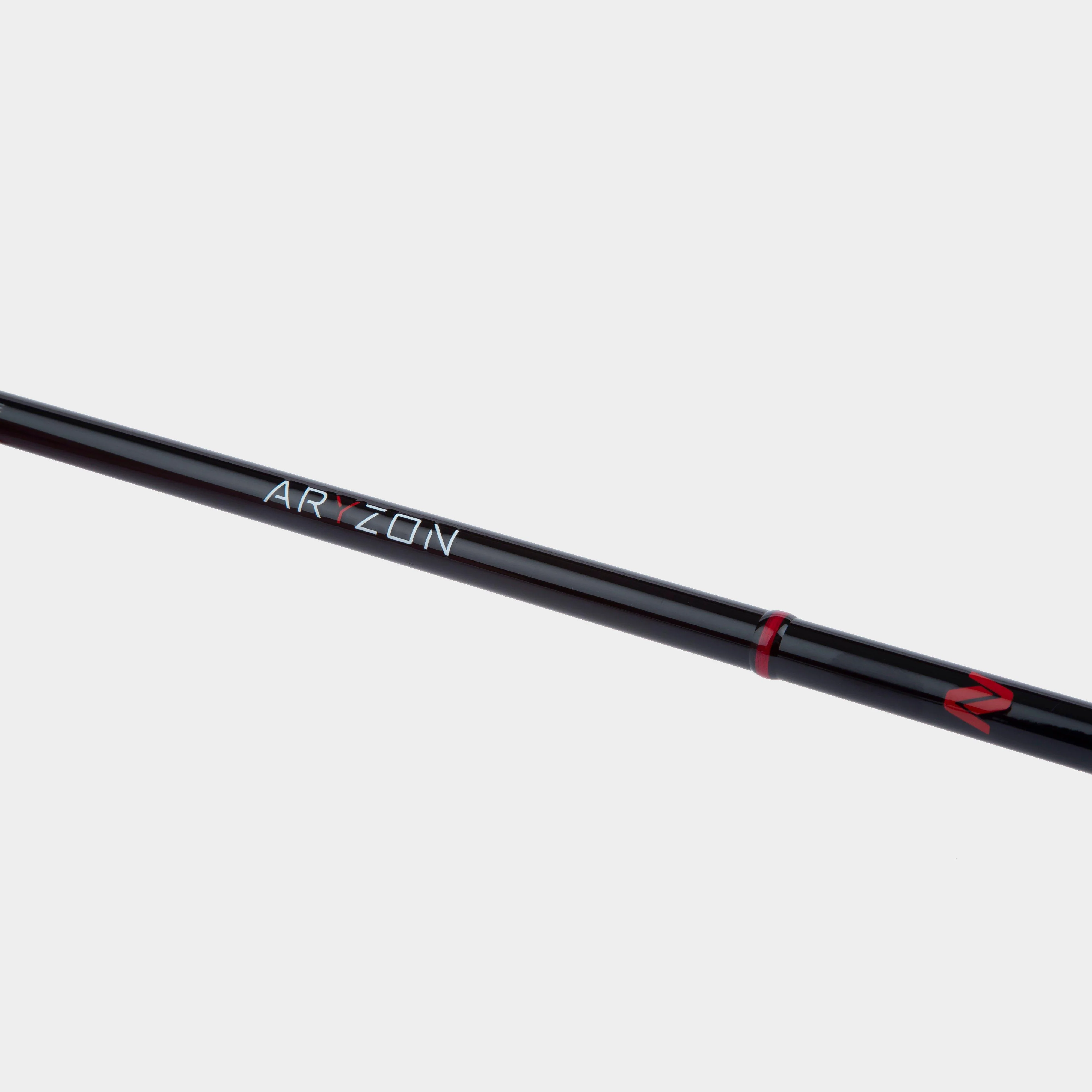 Aryzon Carp Feeder Fishing Rod 9ft - Image 14