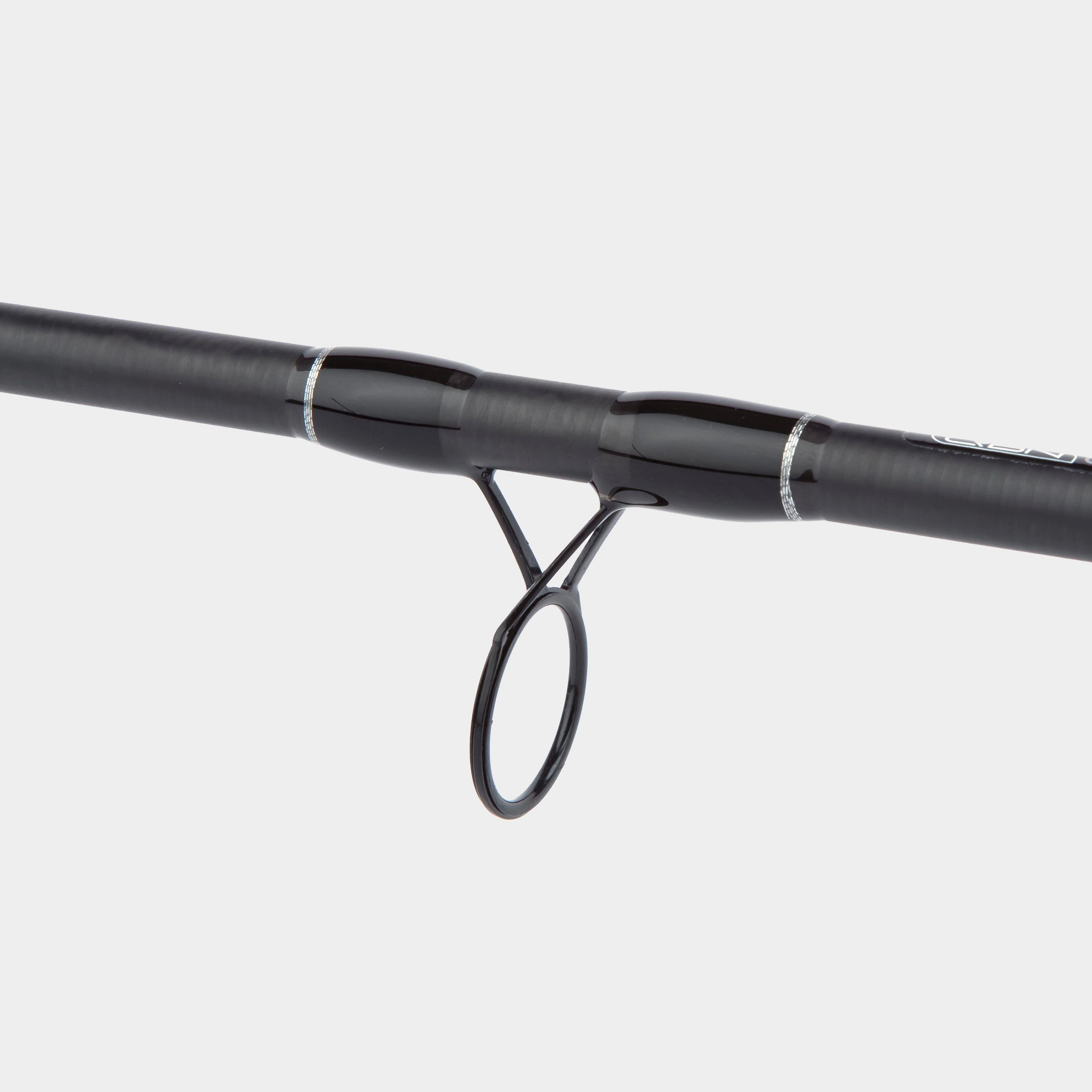 Marvelist Allround Rod 13ft - Image 8