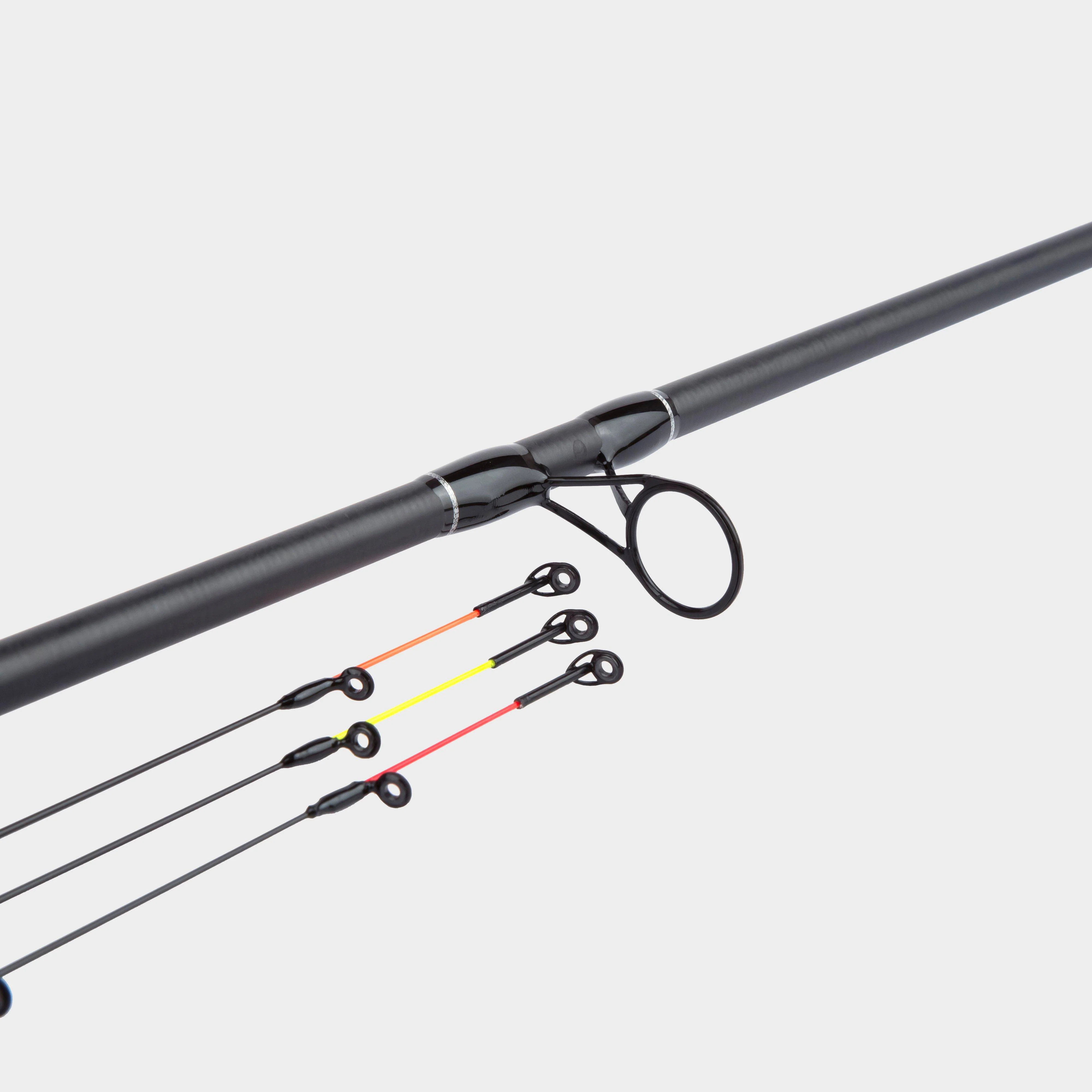 Marvelist Carp Rod 9ft - Image 9