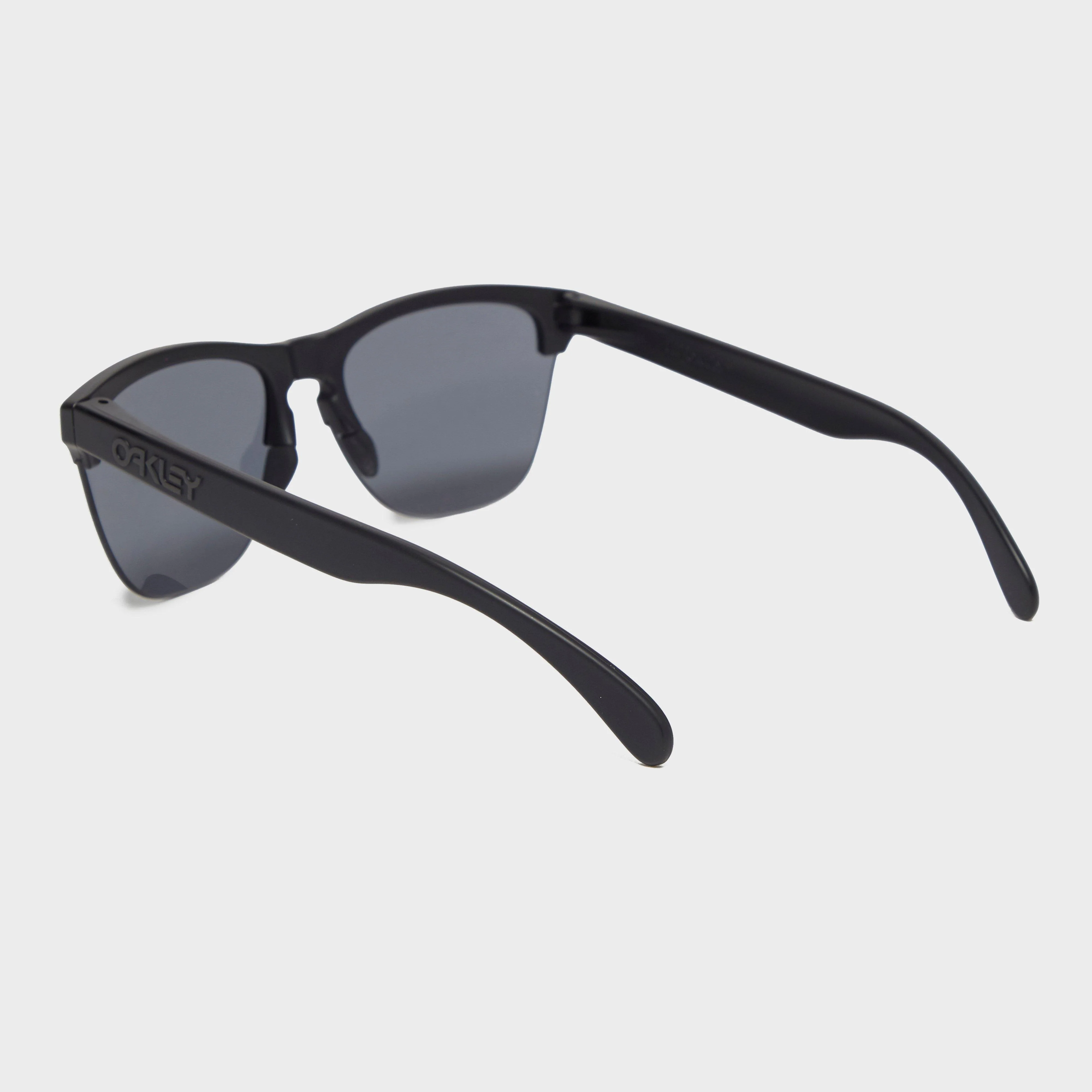 Frogskins Lite Sunglasses - Image 2