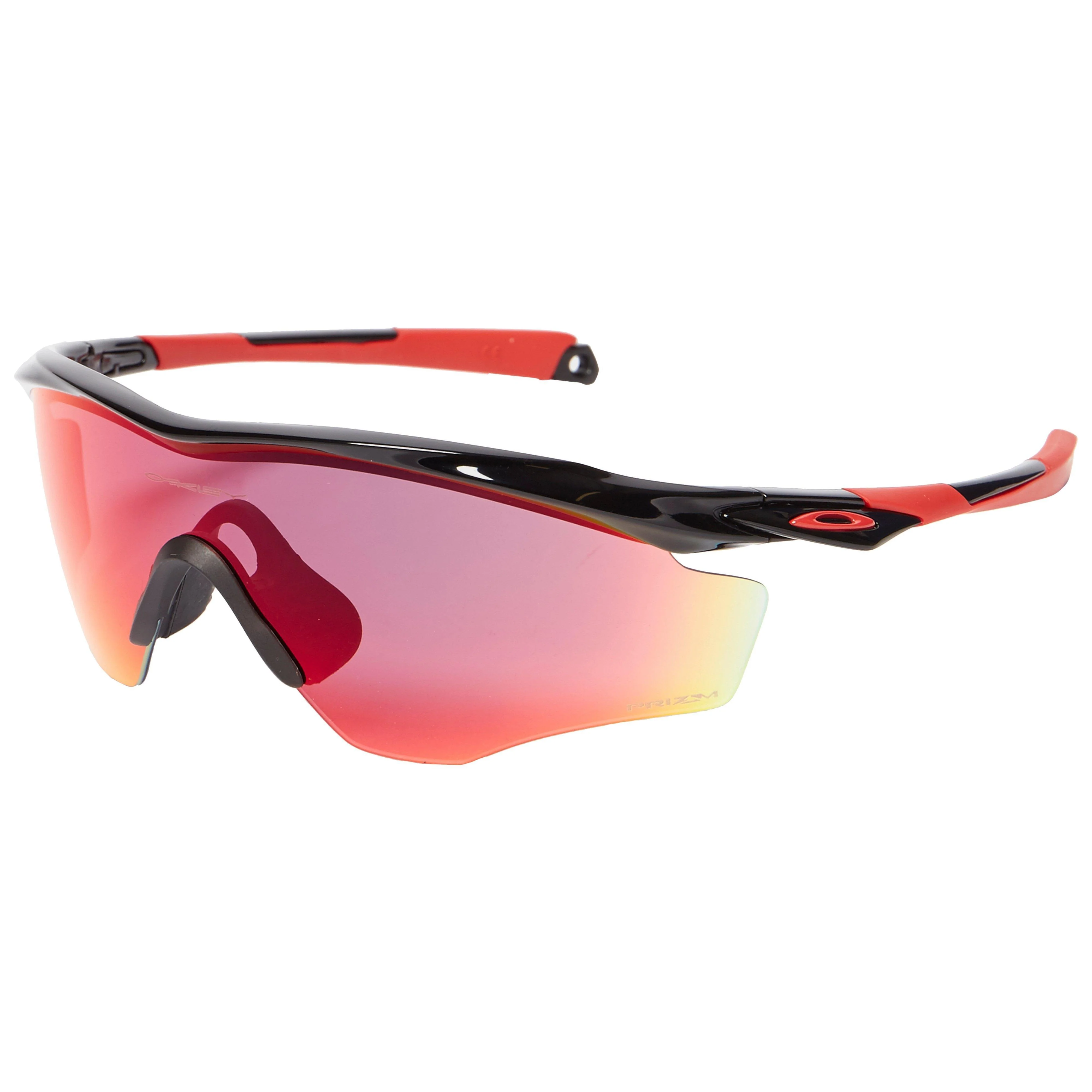 M2 Frame XL Prizm Road - Image 4