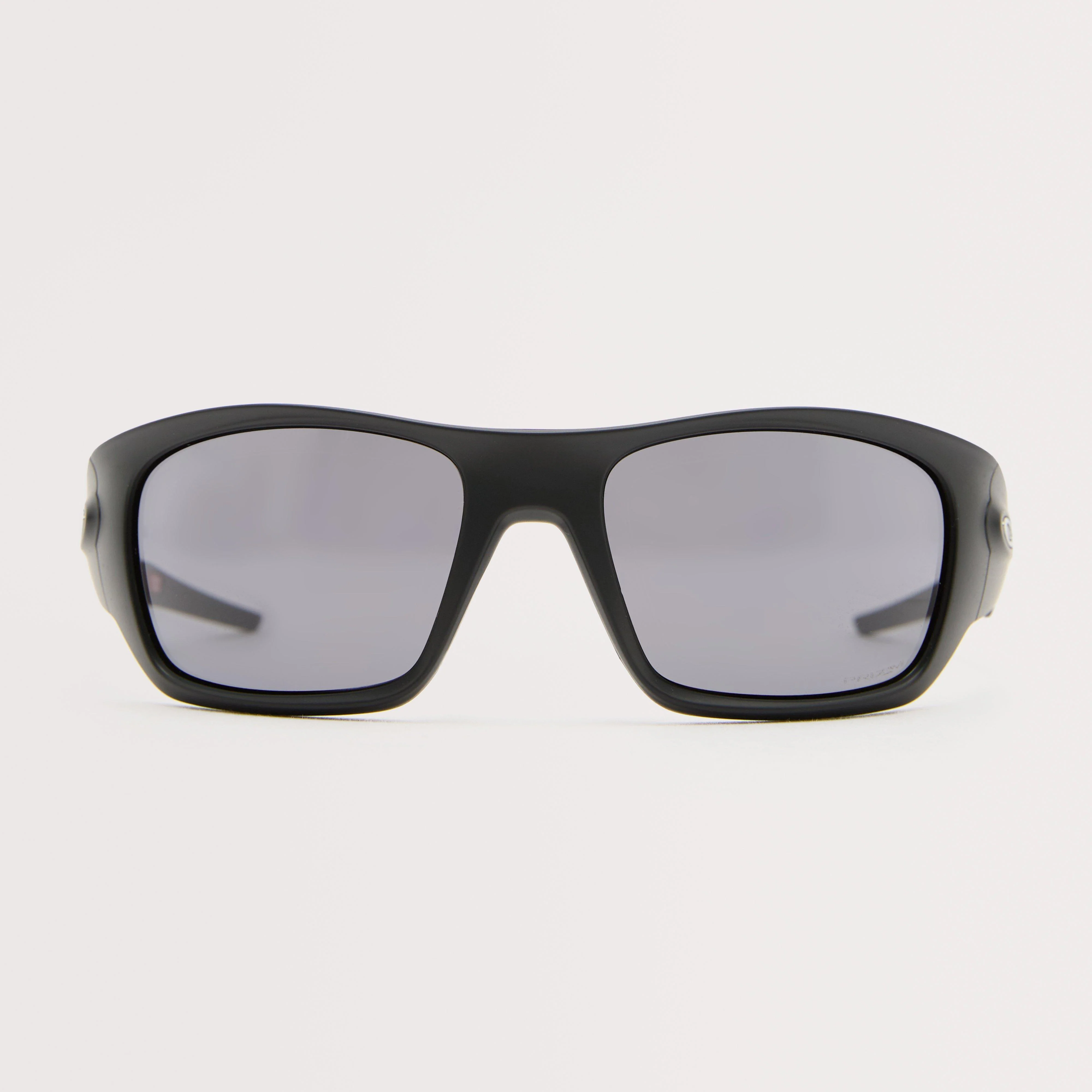Masseter Sunglasses