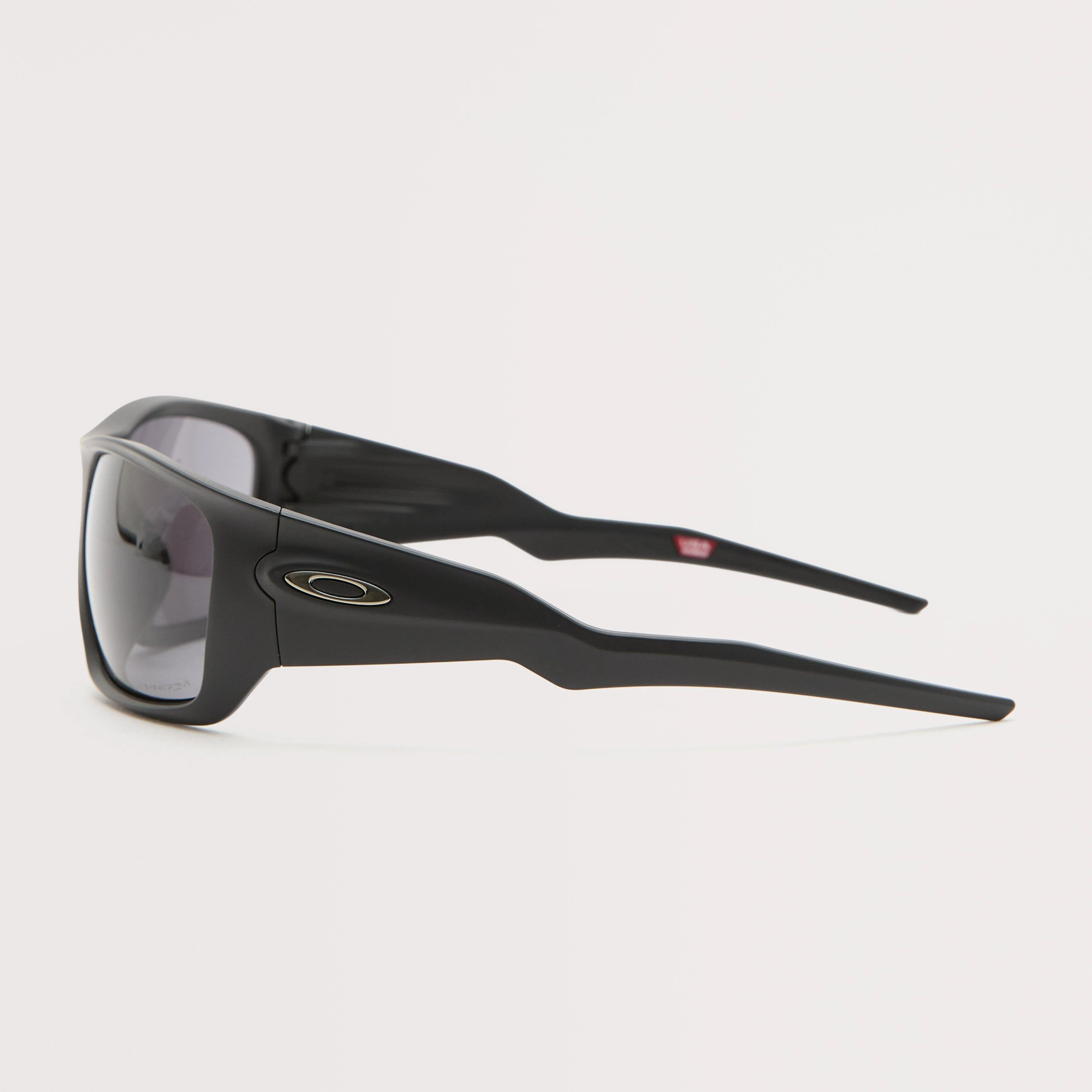 Masseter Sunglasses - Image 3