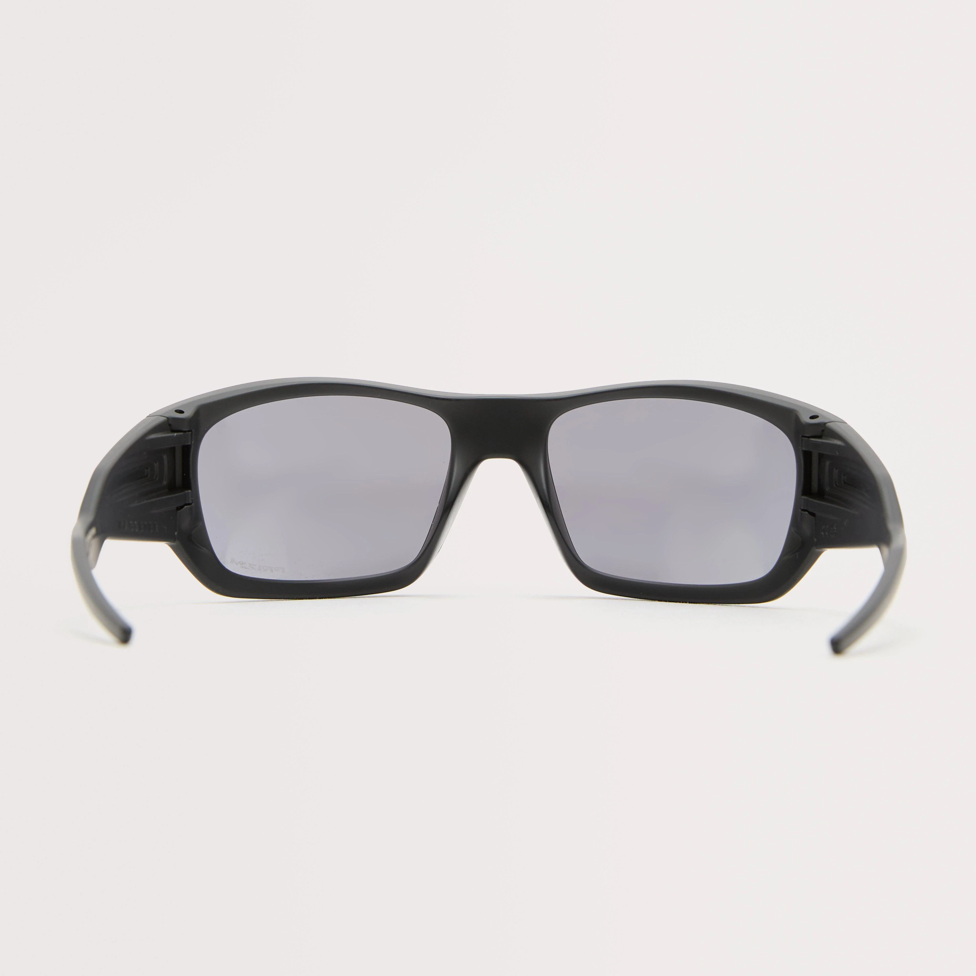 Masseter Sunglasses - Image 4