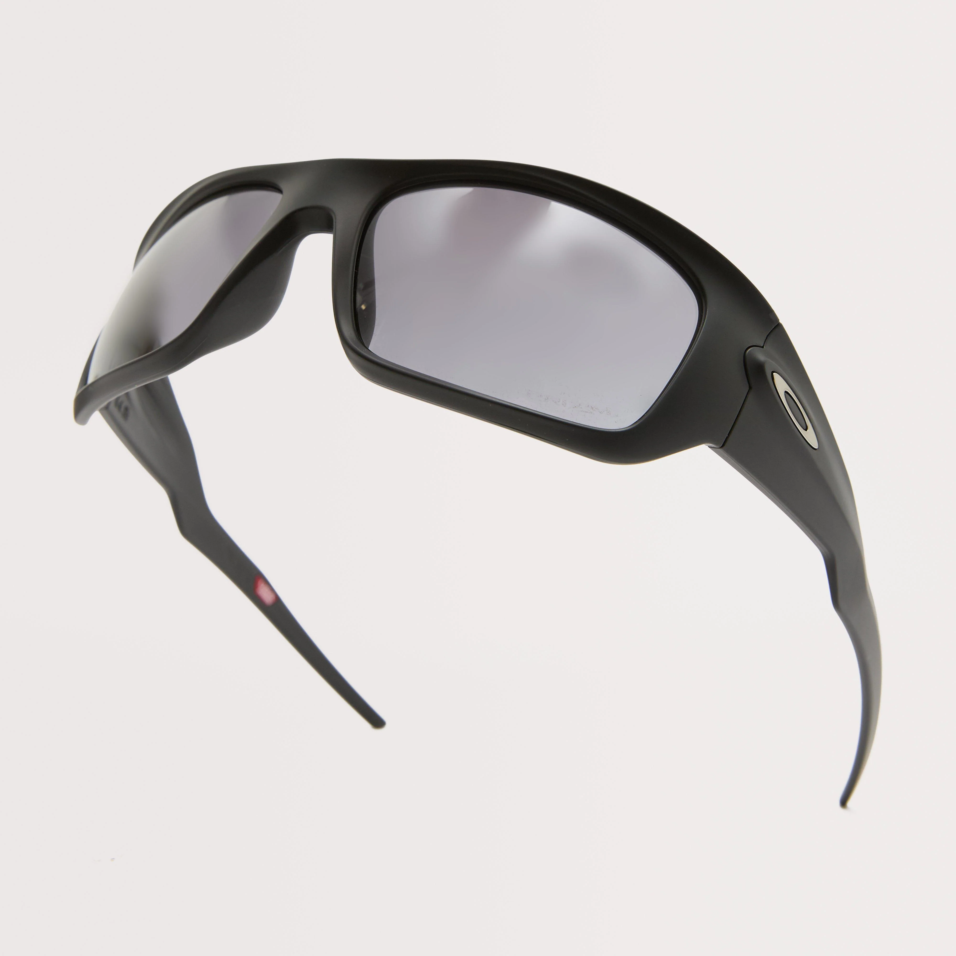 Masseter Sunglasses - Image 5
