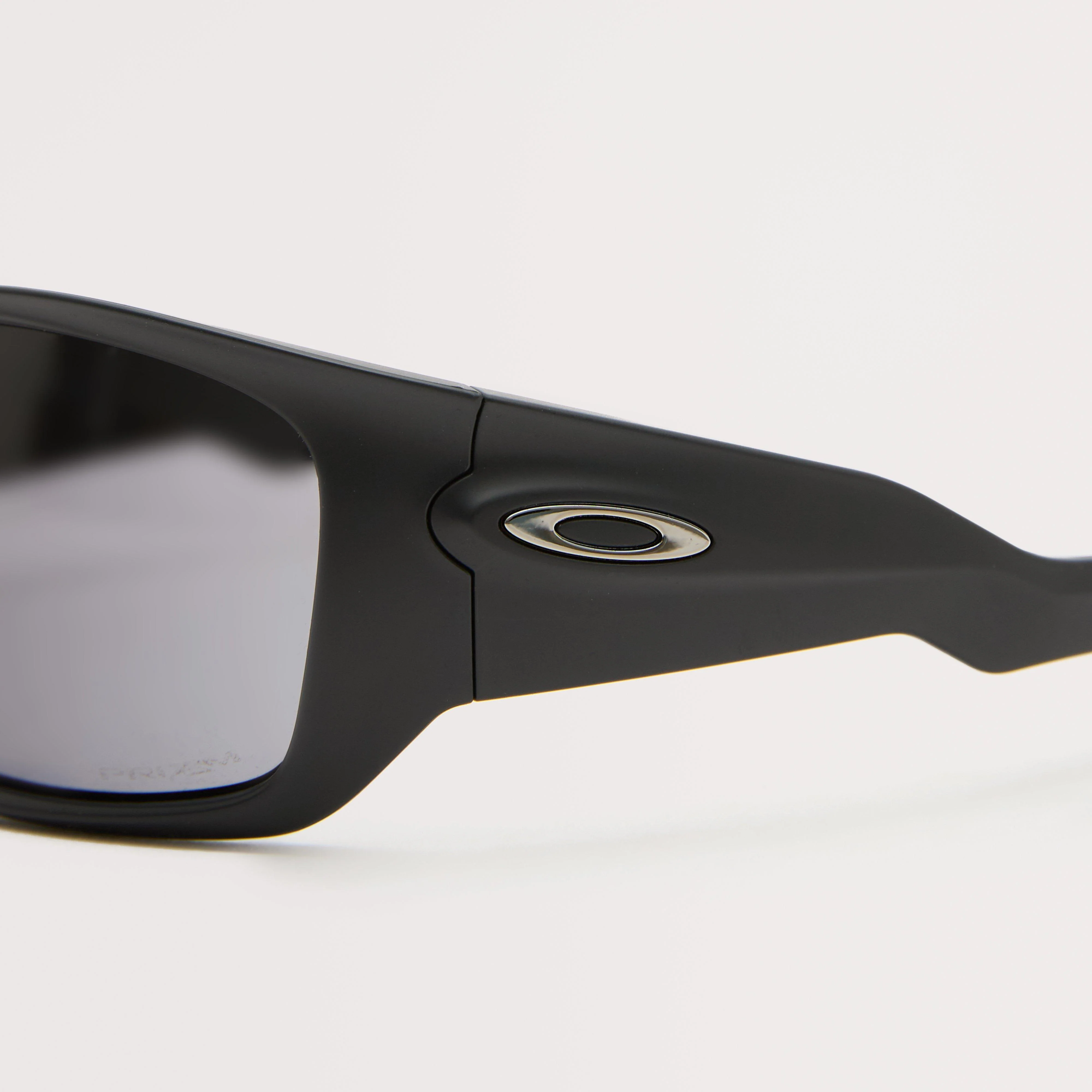 Masseter Sunglasses - Image 6