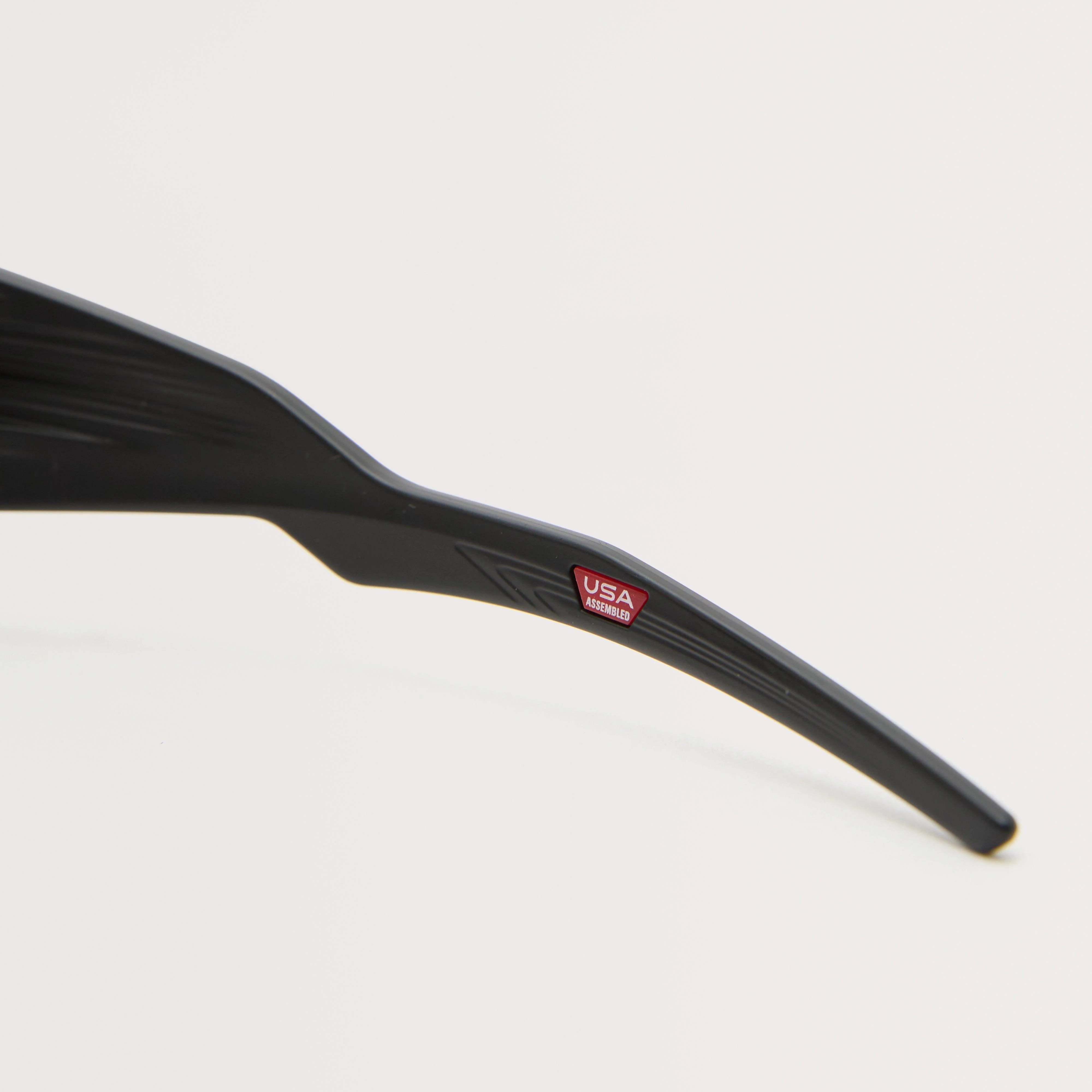 Masseter Sunglasses - Image 7
