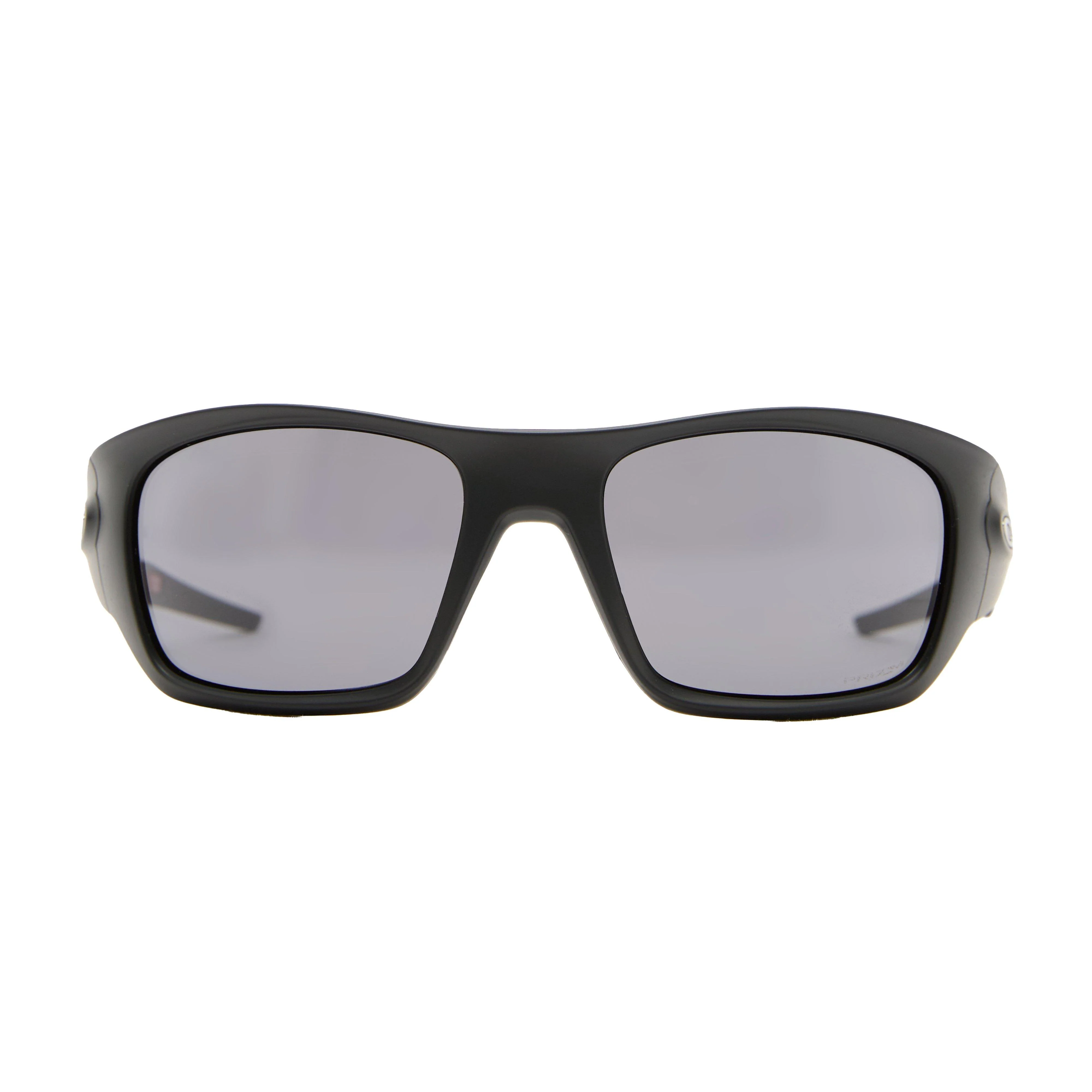 Masseter Sunglasses - Image 8