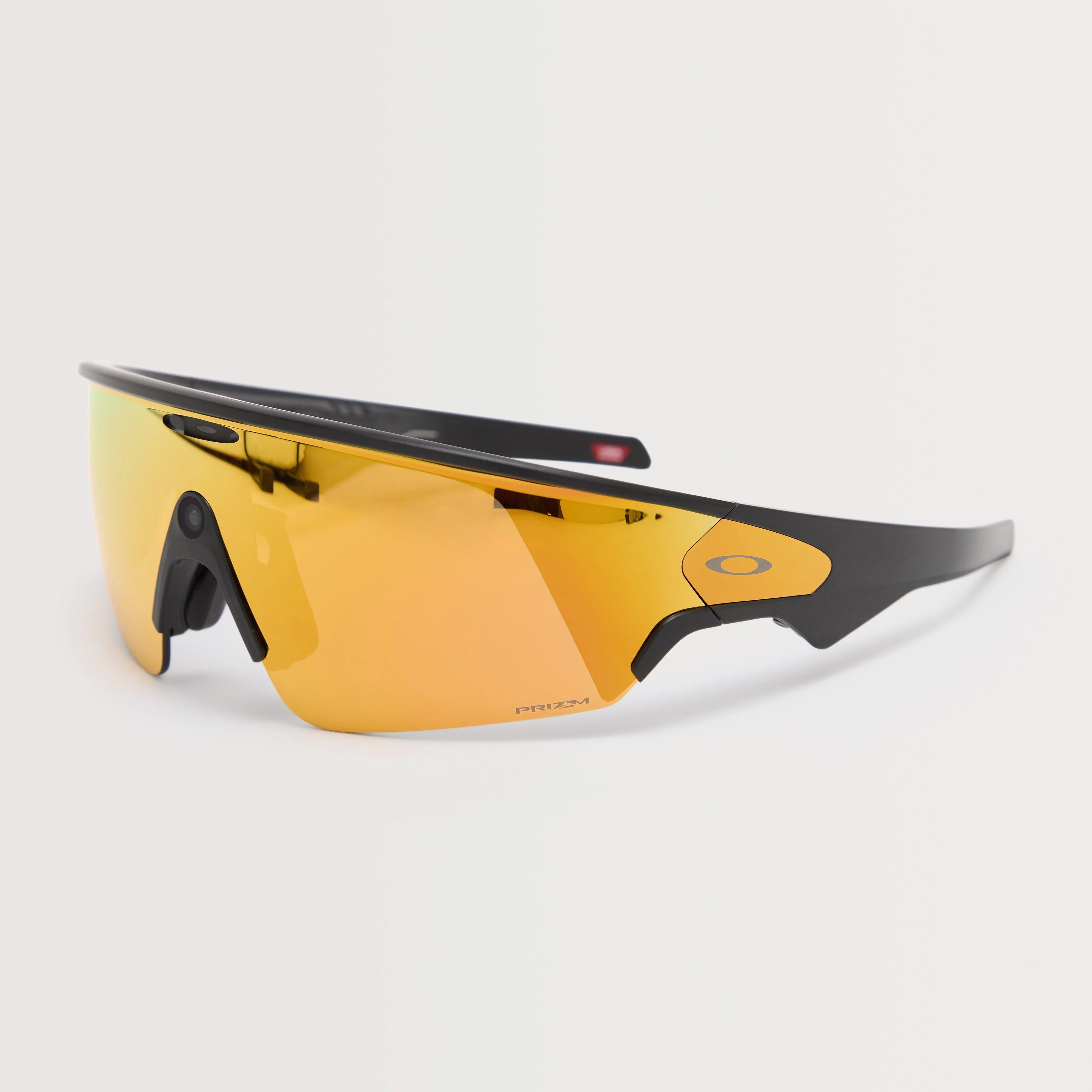 Meta Vanguard Prizm Sunglasses - Image 2