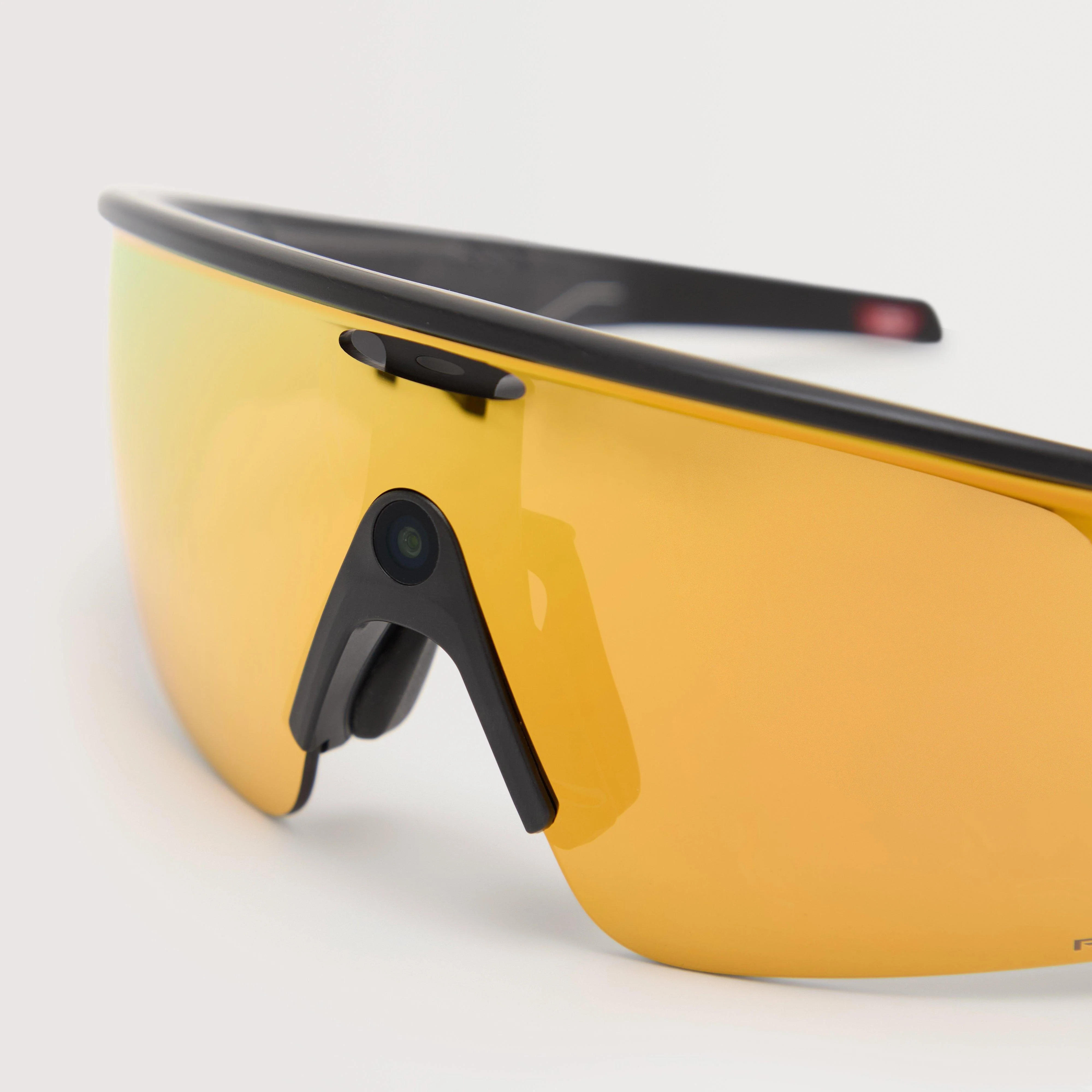 Meta Vanguard Prizm Sunglasses - Image 6