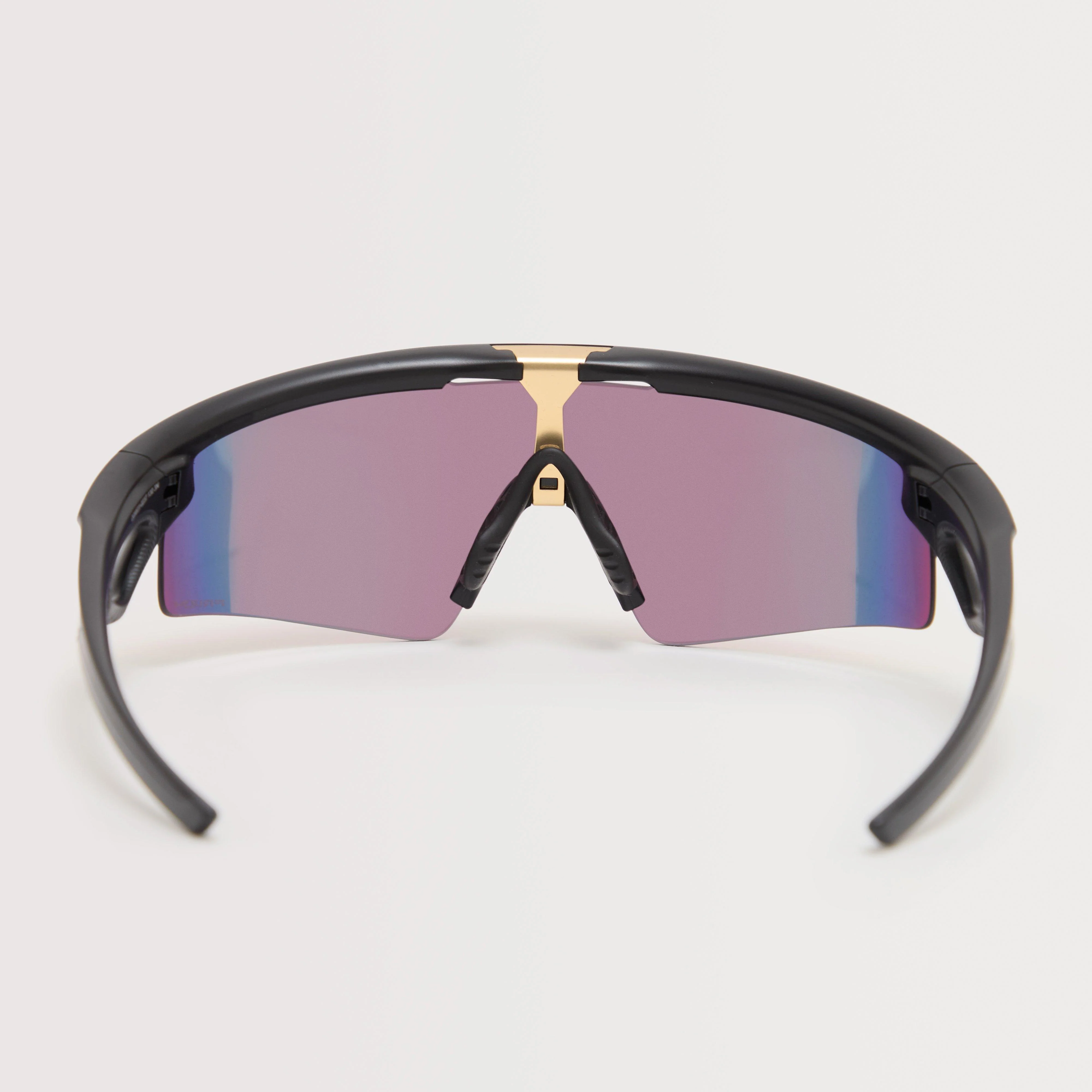 Sphaera Strike Sunglasses - Image 5
