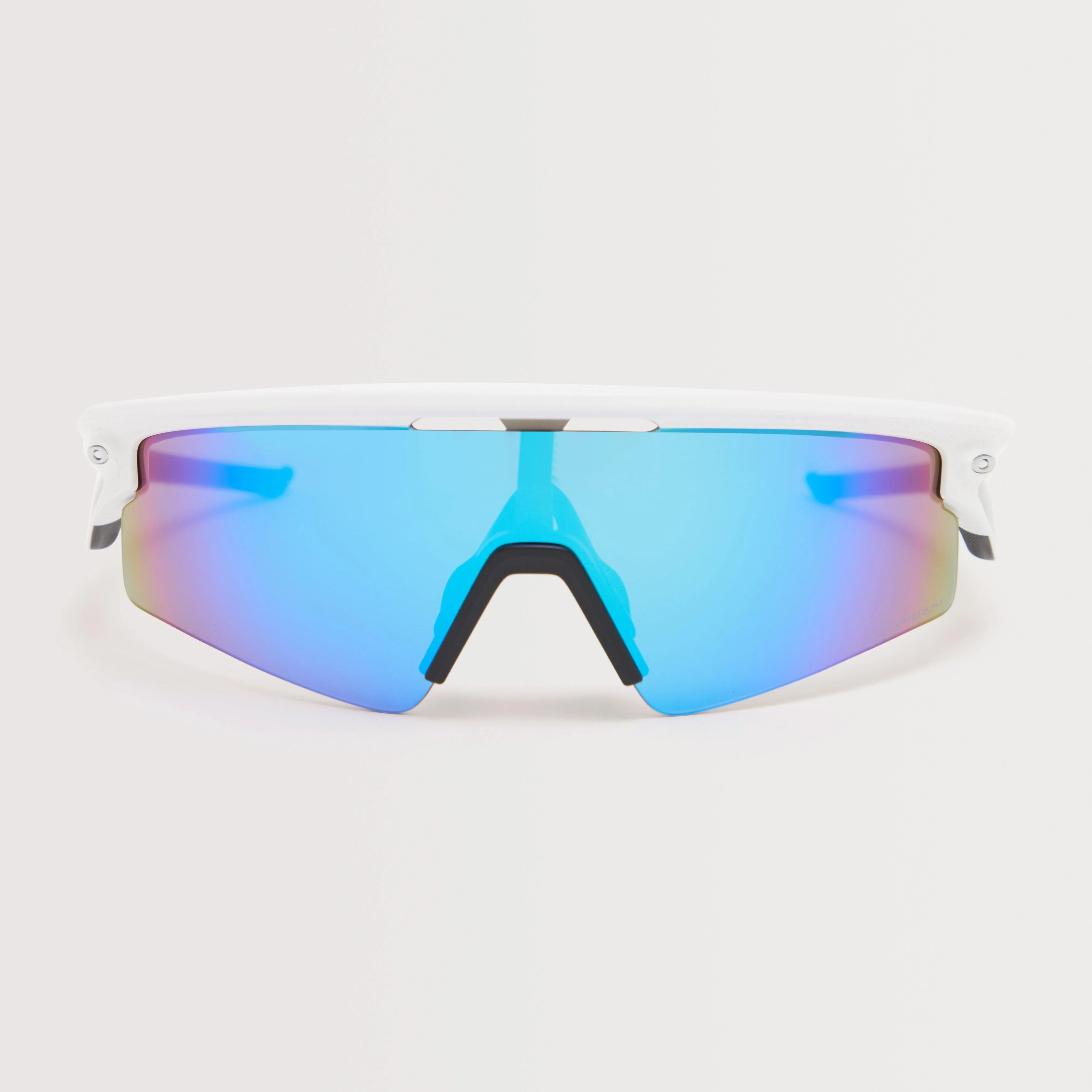 Sphaera Strike Sunglasses - Image 3
