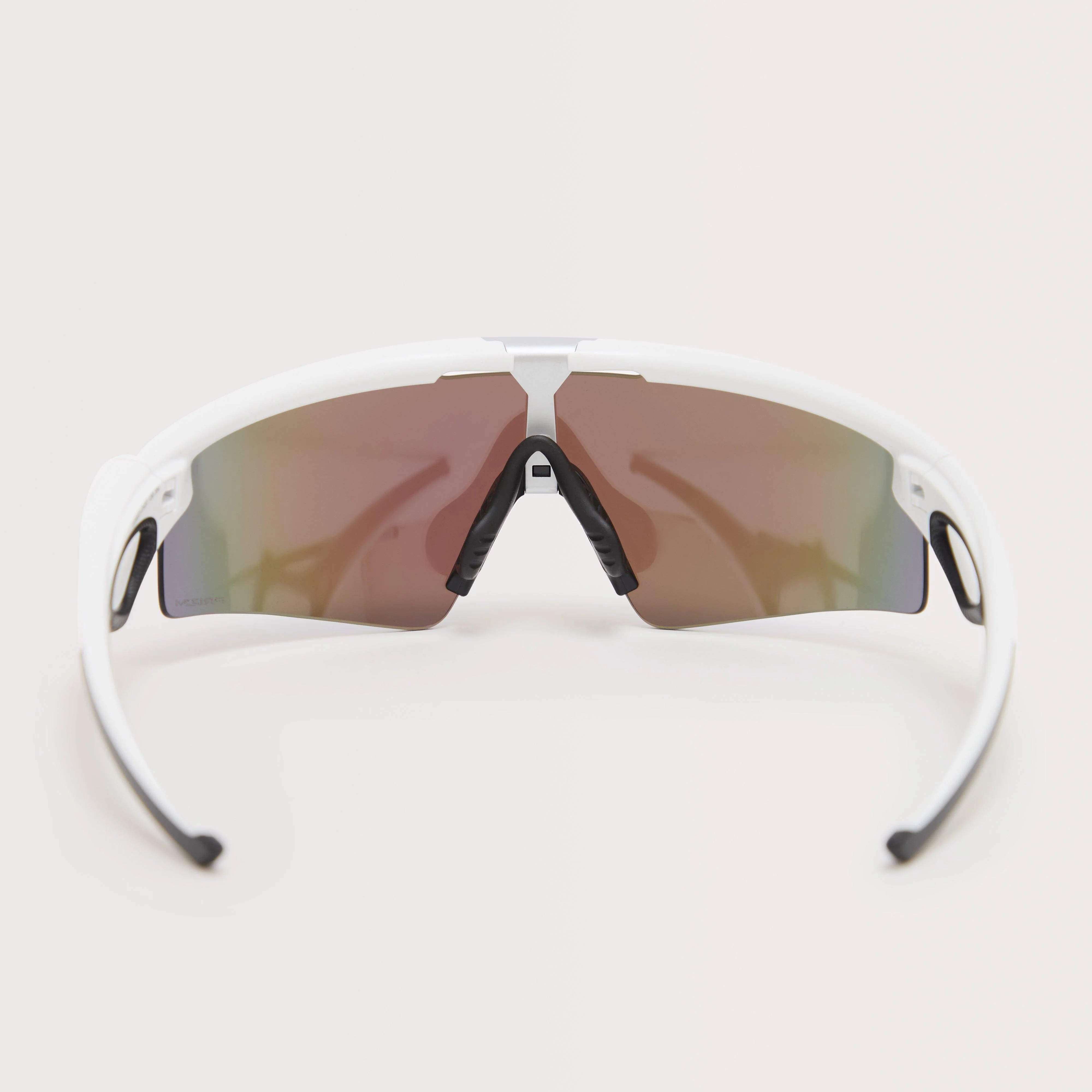 Sphaera Strike Sunglasses - Image 5