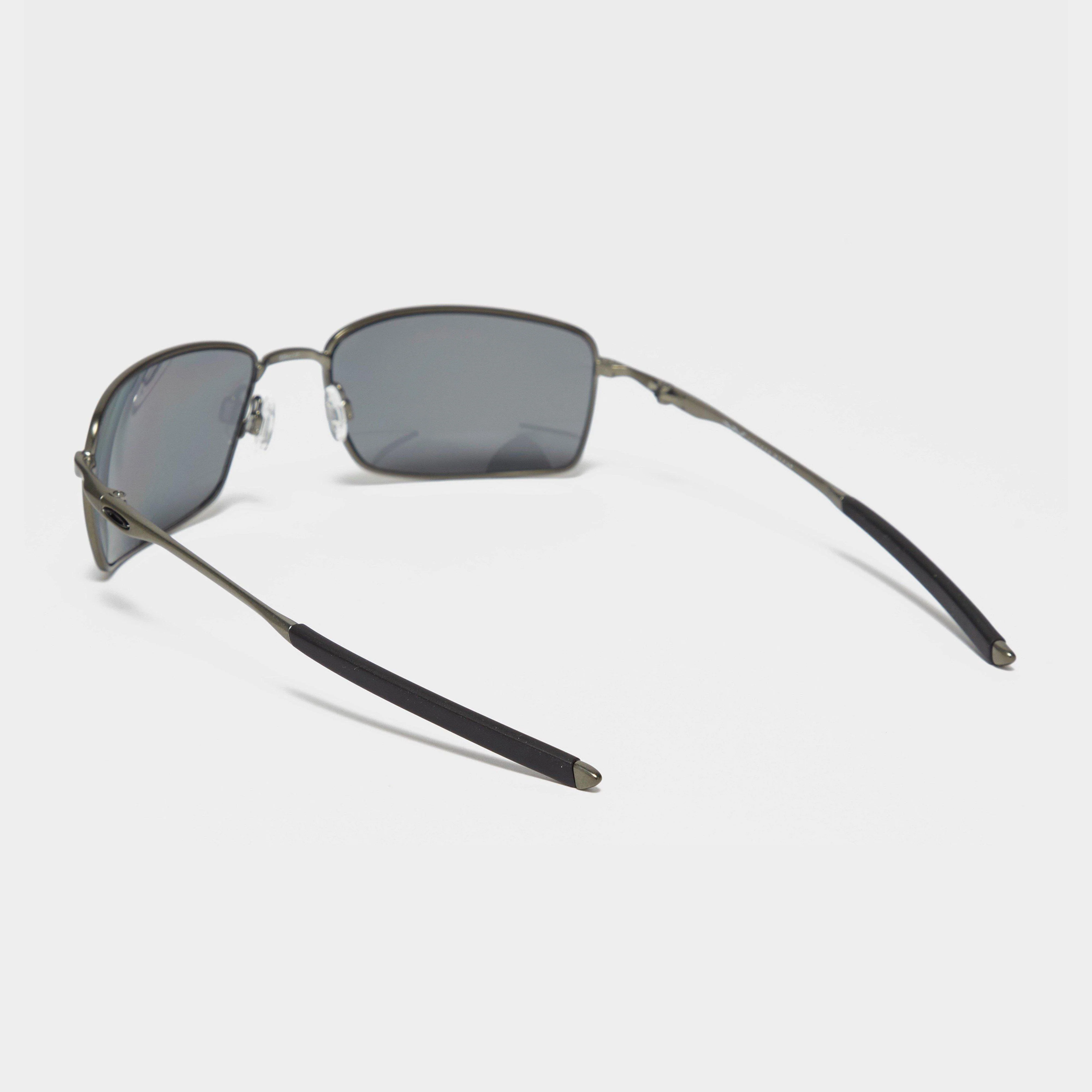Square Wire™ Sunglasses - Image 2