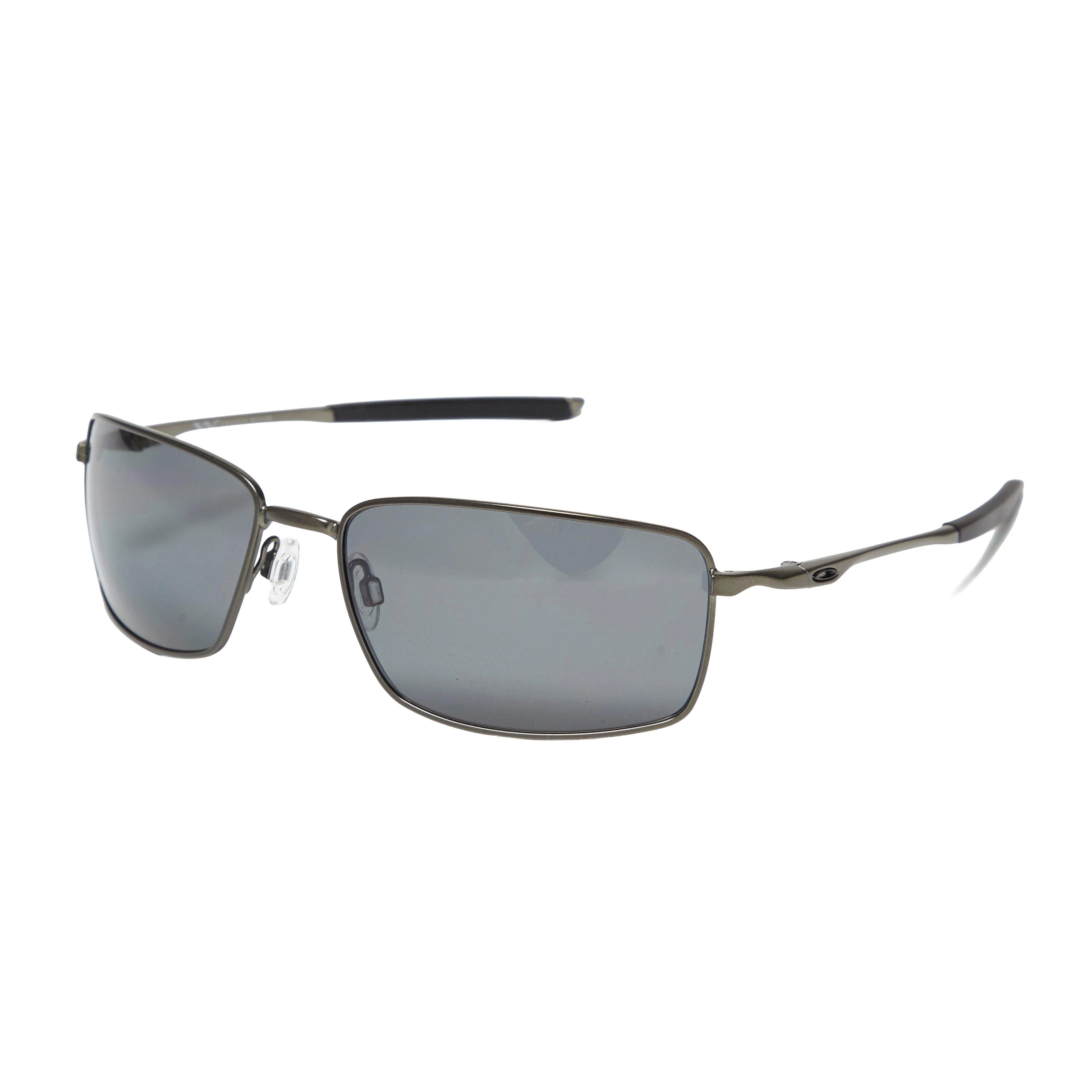 Square Wire™ Sunglasses - Image 5