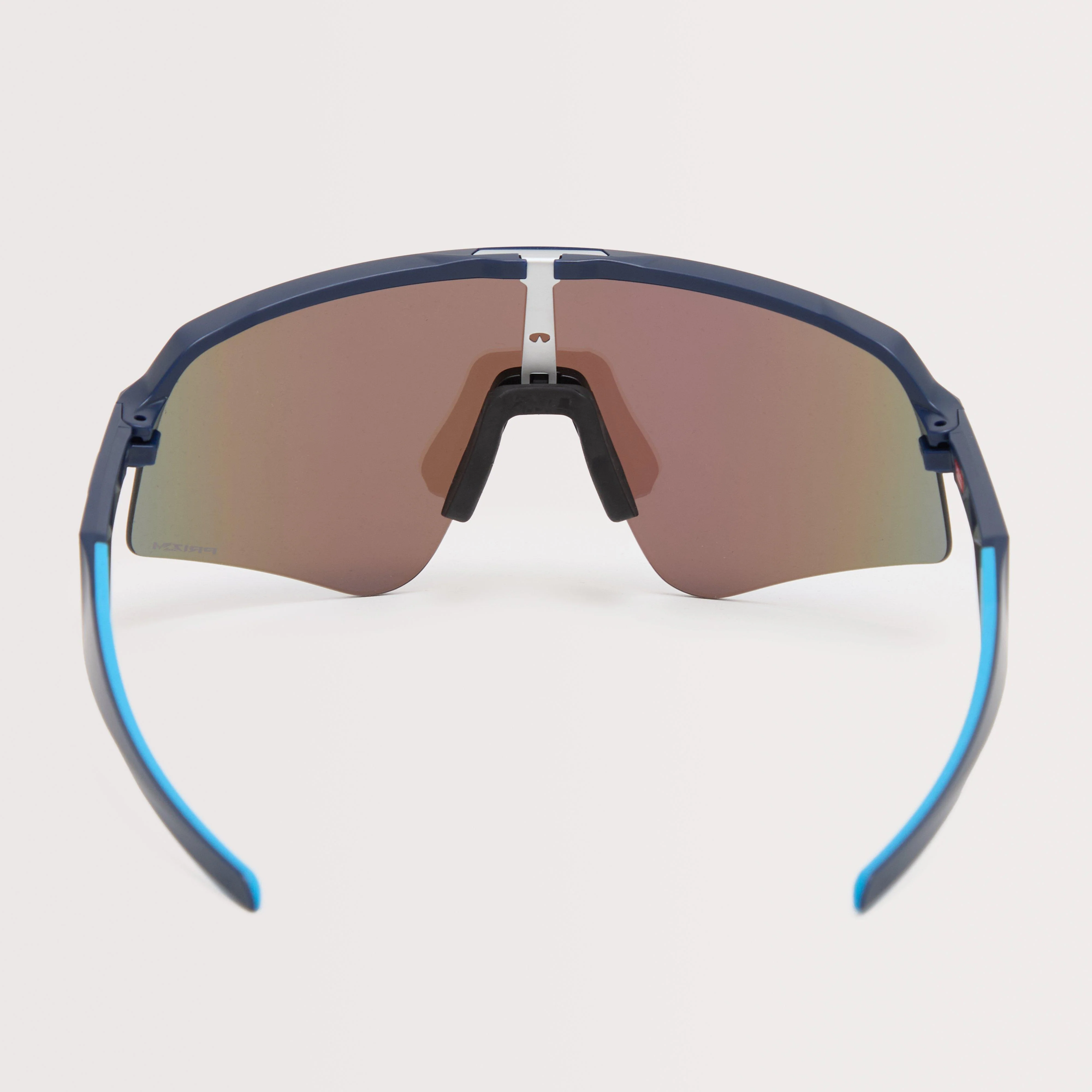 Sutro Lite Sweep Prizm Sunglasses - Image 5