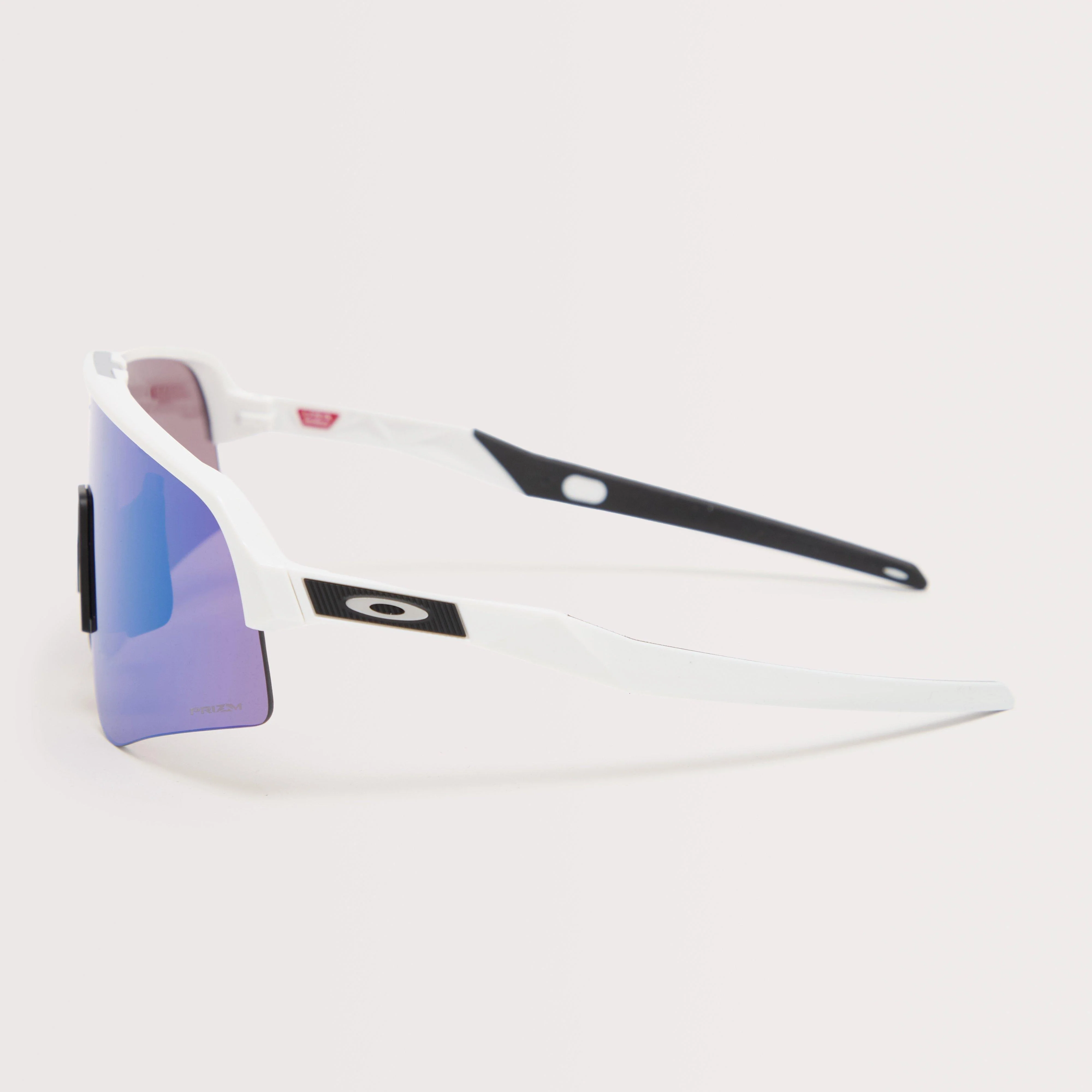 Sutro Lite Sweep Prizm Sunglasses - Image 4